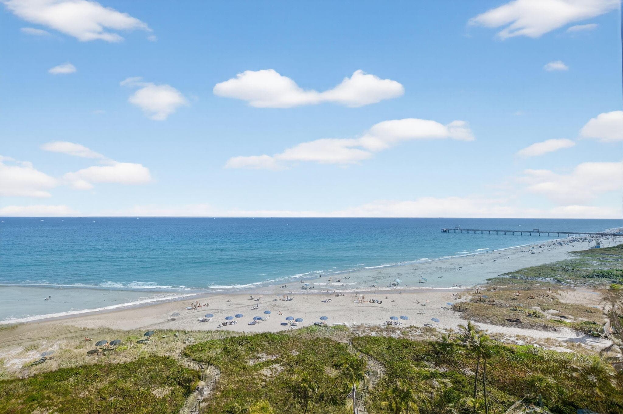 3000 S Ocean Boulevard 1004, Boca Raton, FL 33432 7