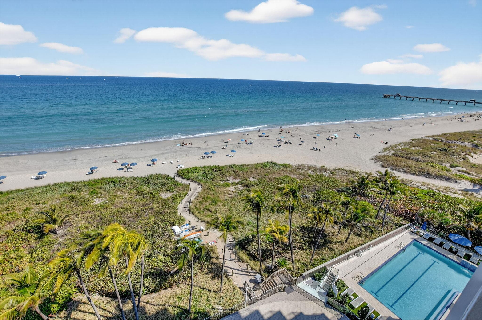 3000 S Ocean Boulevard 1004, Boca Raton, FL 33432 6