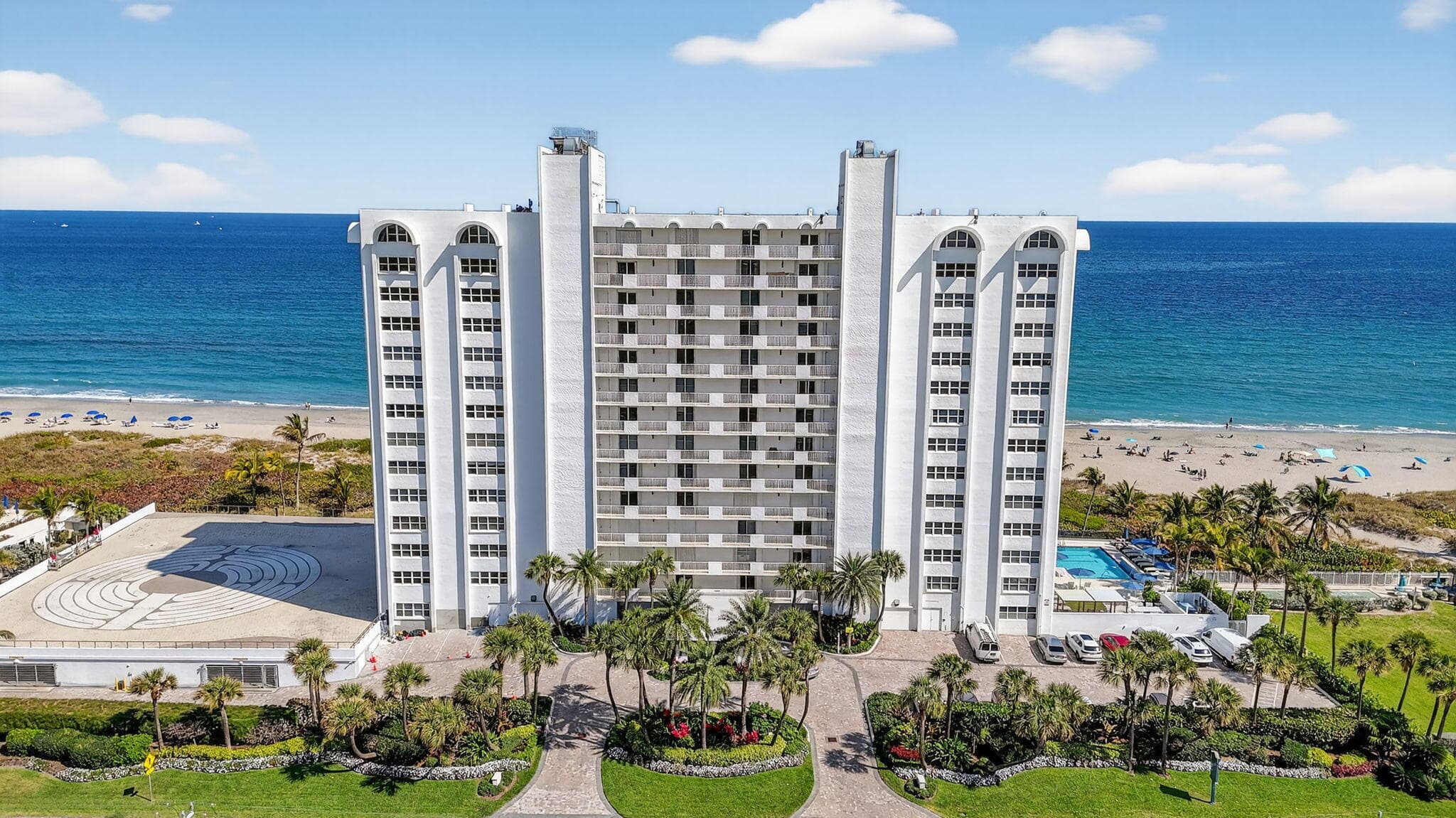 3000 S Ocean Boulevard 1004, Boca Raton, FL 33432 42