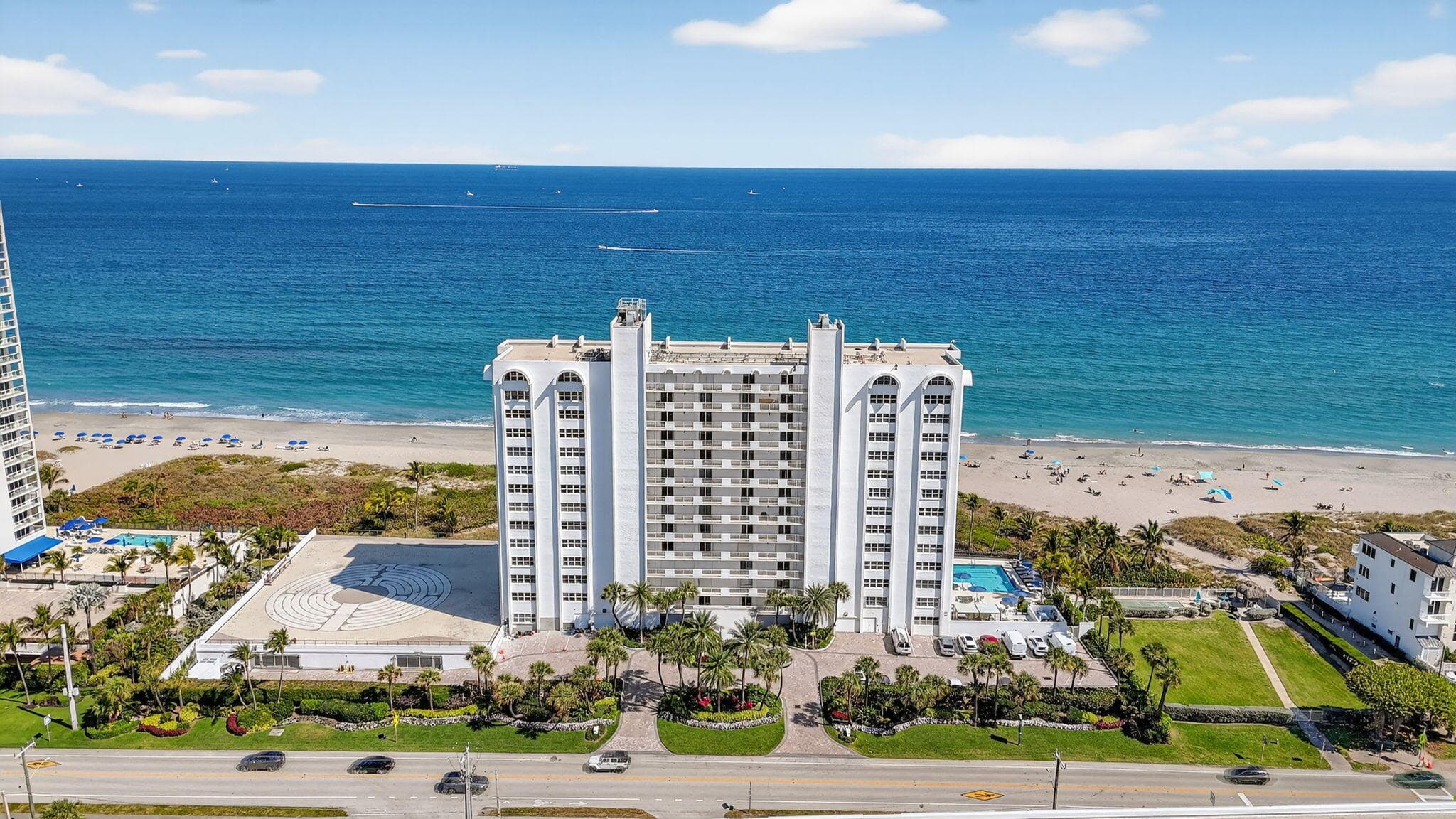 3000 S Ocean Boulevard 1004, Boca Raton, FL 33432 43