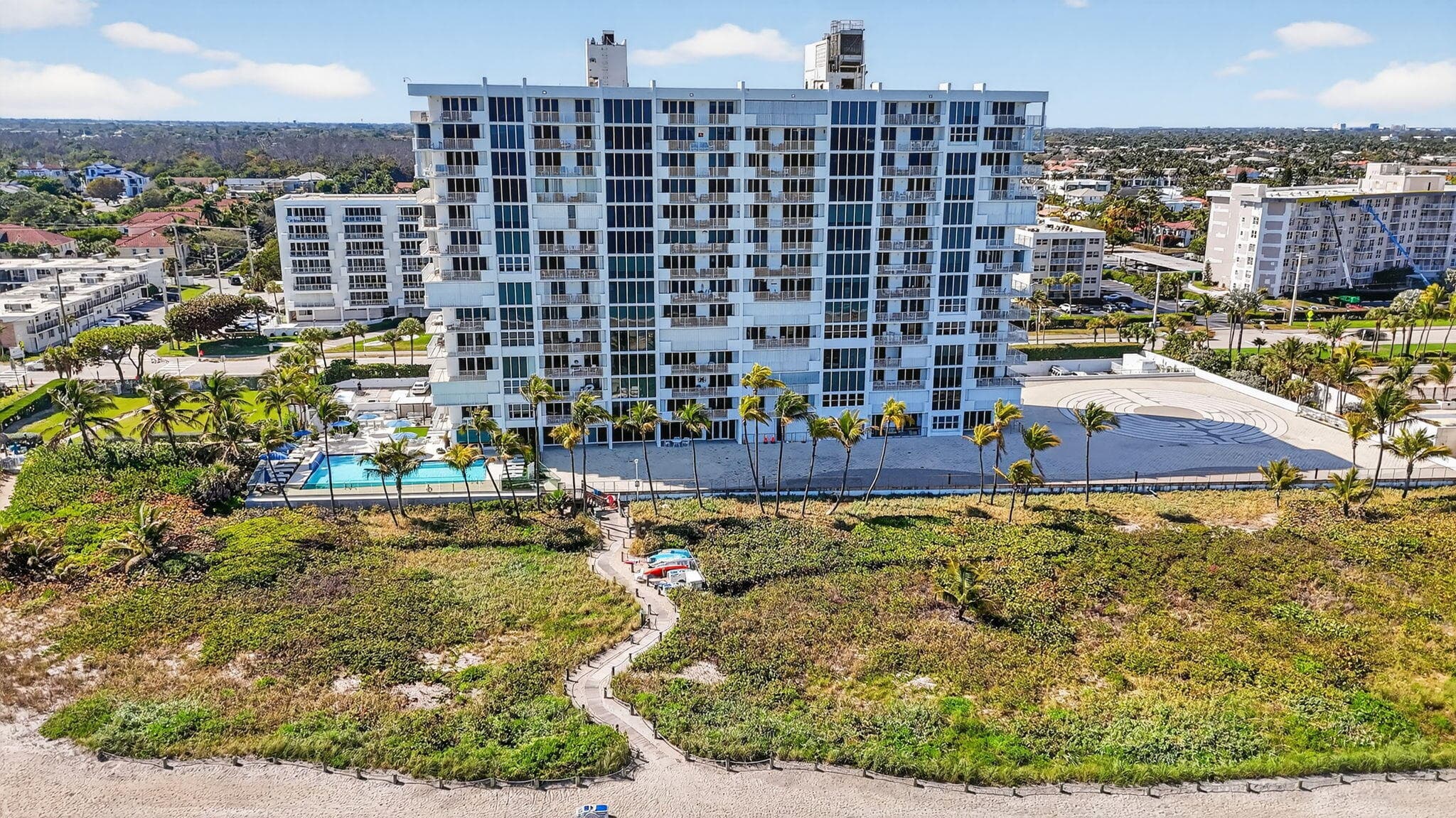 3000 S Ocean Boulevard 1004, Boca Raton, FL 33432 48