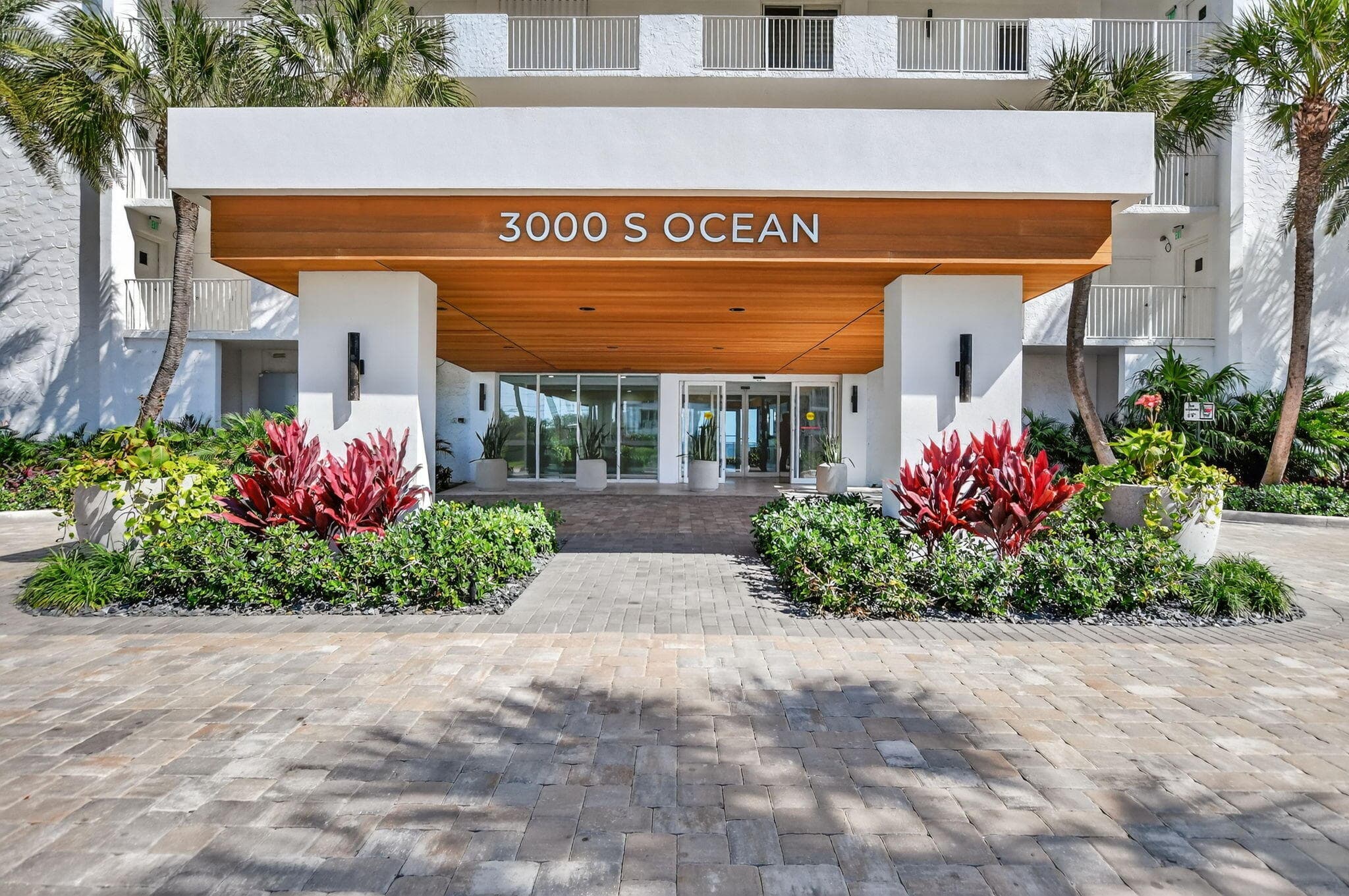 3000 S Ocean Boulevard 1004, Boca Raton, FL 33432 41