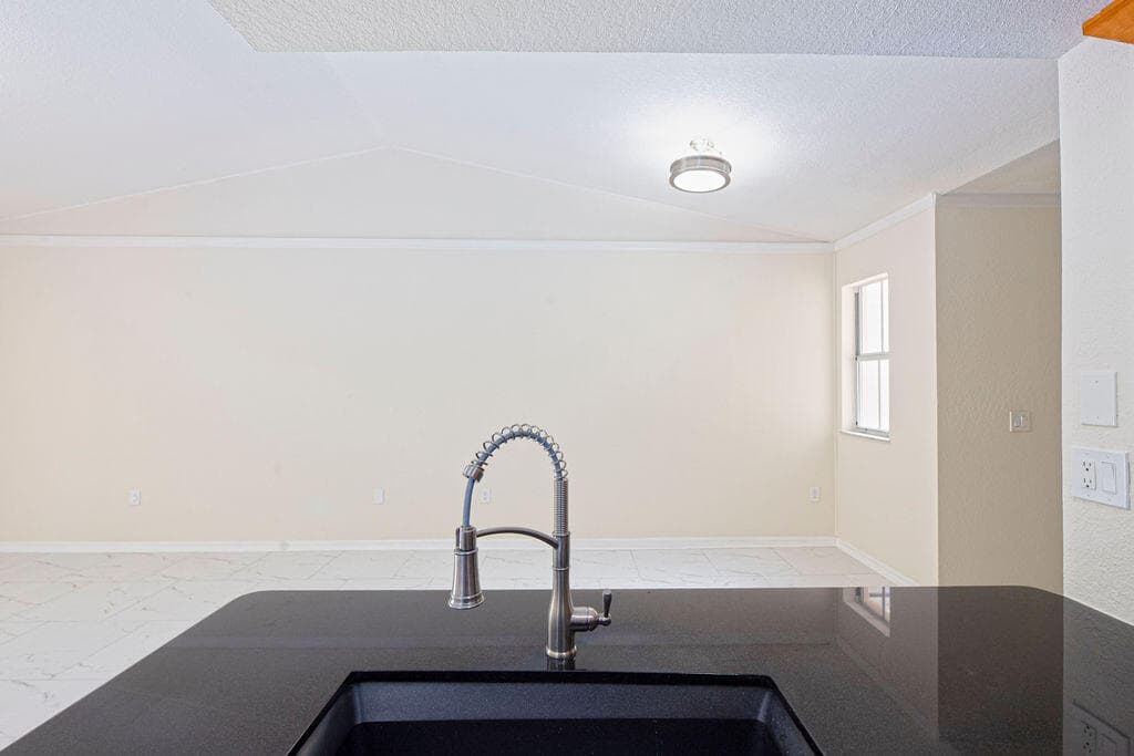 2400 Centergate Dr 202, Miramar, FL 33025 11