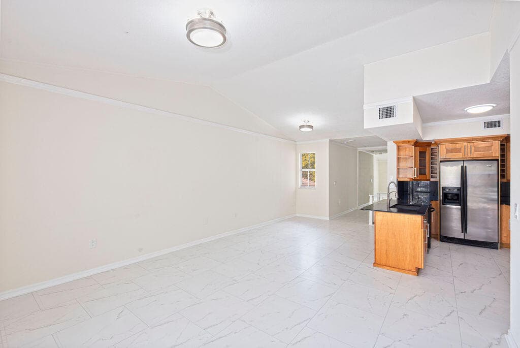 2400 Centergate Dr 202, Miramar, FL 33025 13