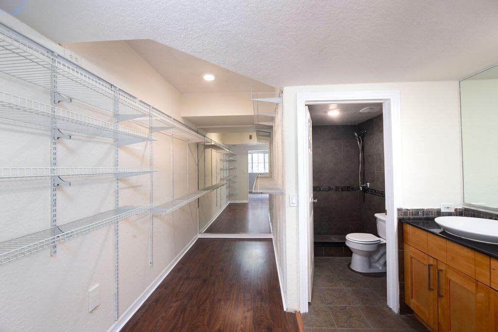 2400 Centergate Dr 202, Miramar, FL 33025 19