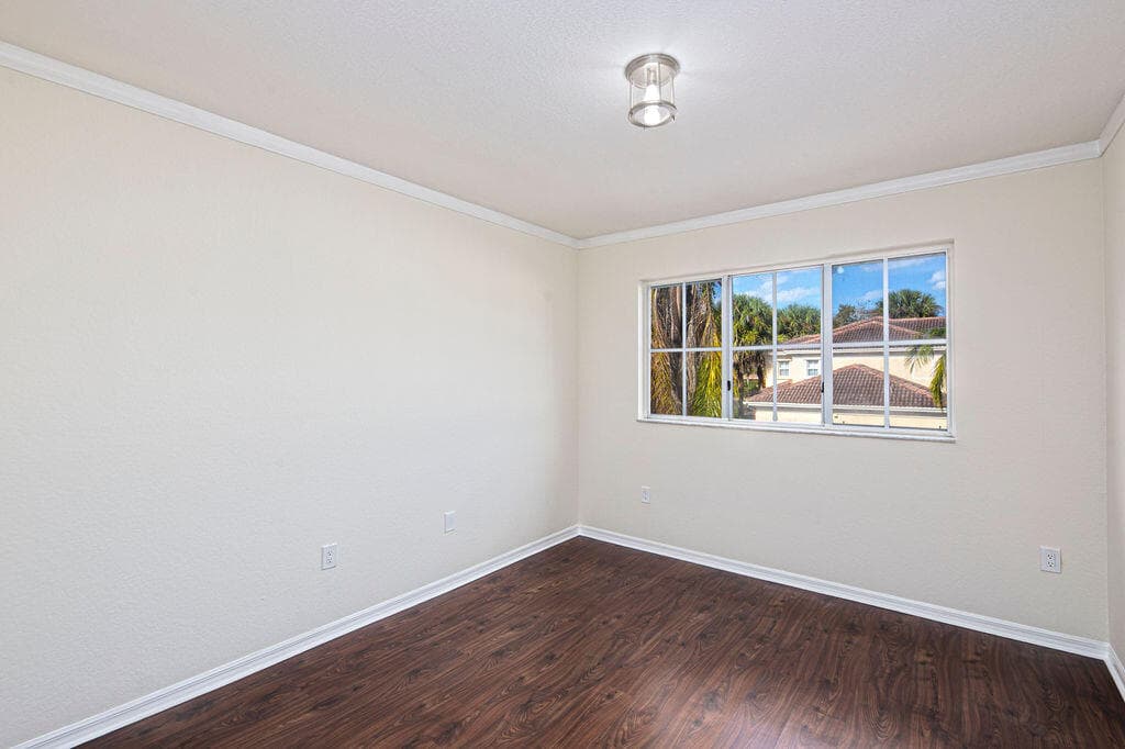2400 Centergate Dr 202, Miramar, FL 33025 24