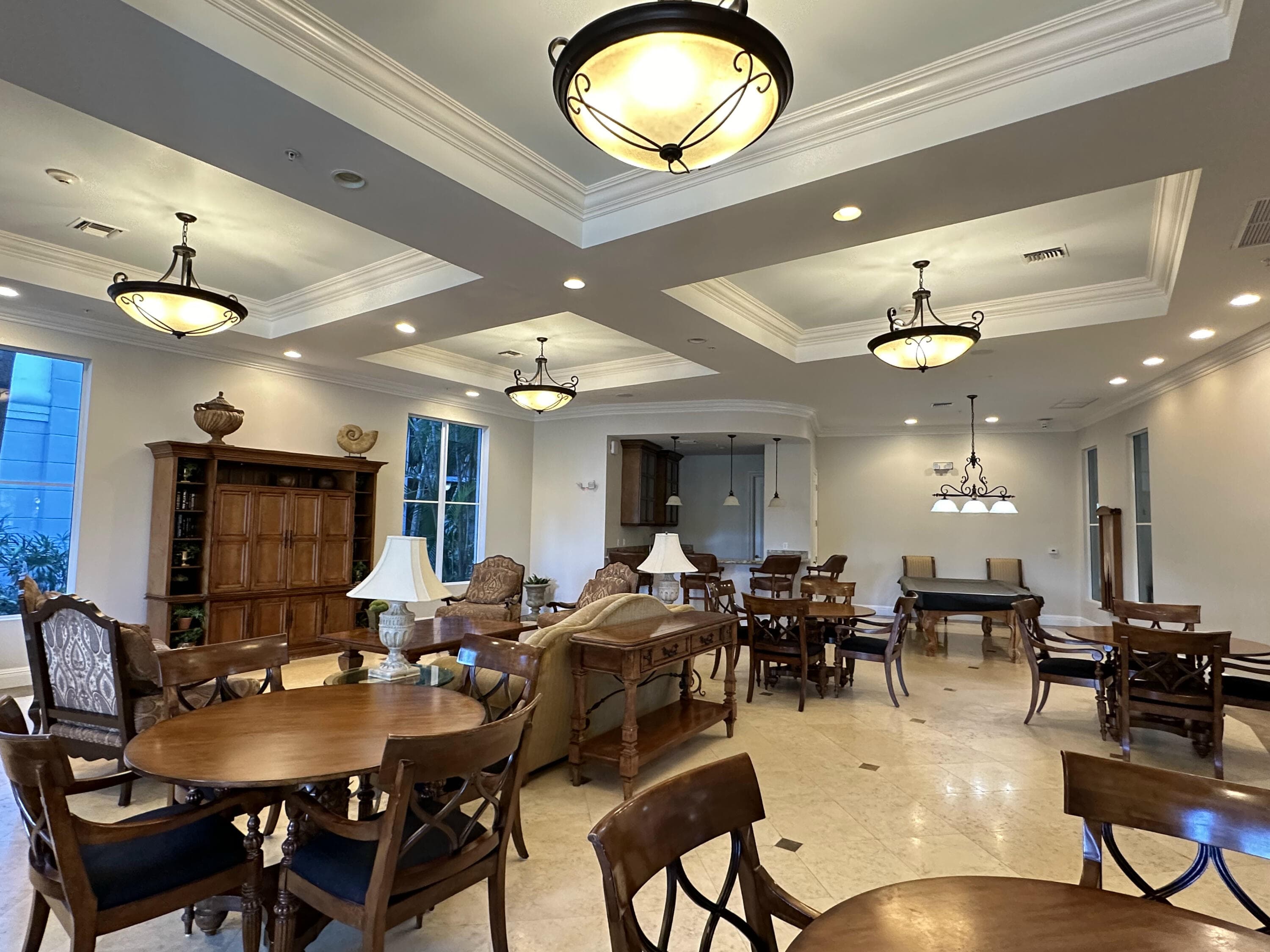 1660 Renaissance Commons Boulevard 2507, Boynton Beach, FL 33426 3