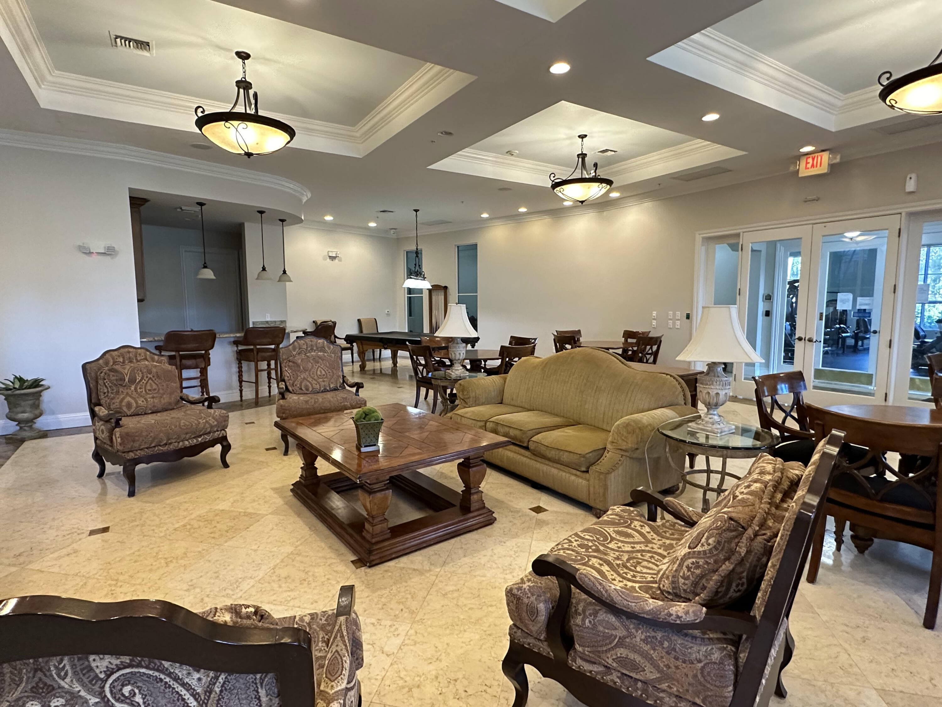 1660 Renaissance Commons Boulevard 2507, Boynton Beach, FL 33426 4
