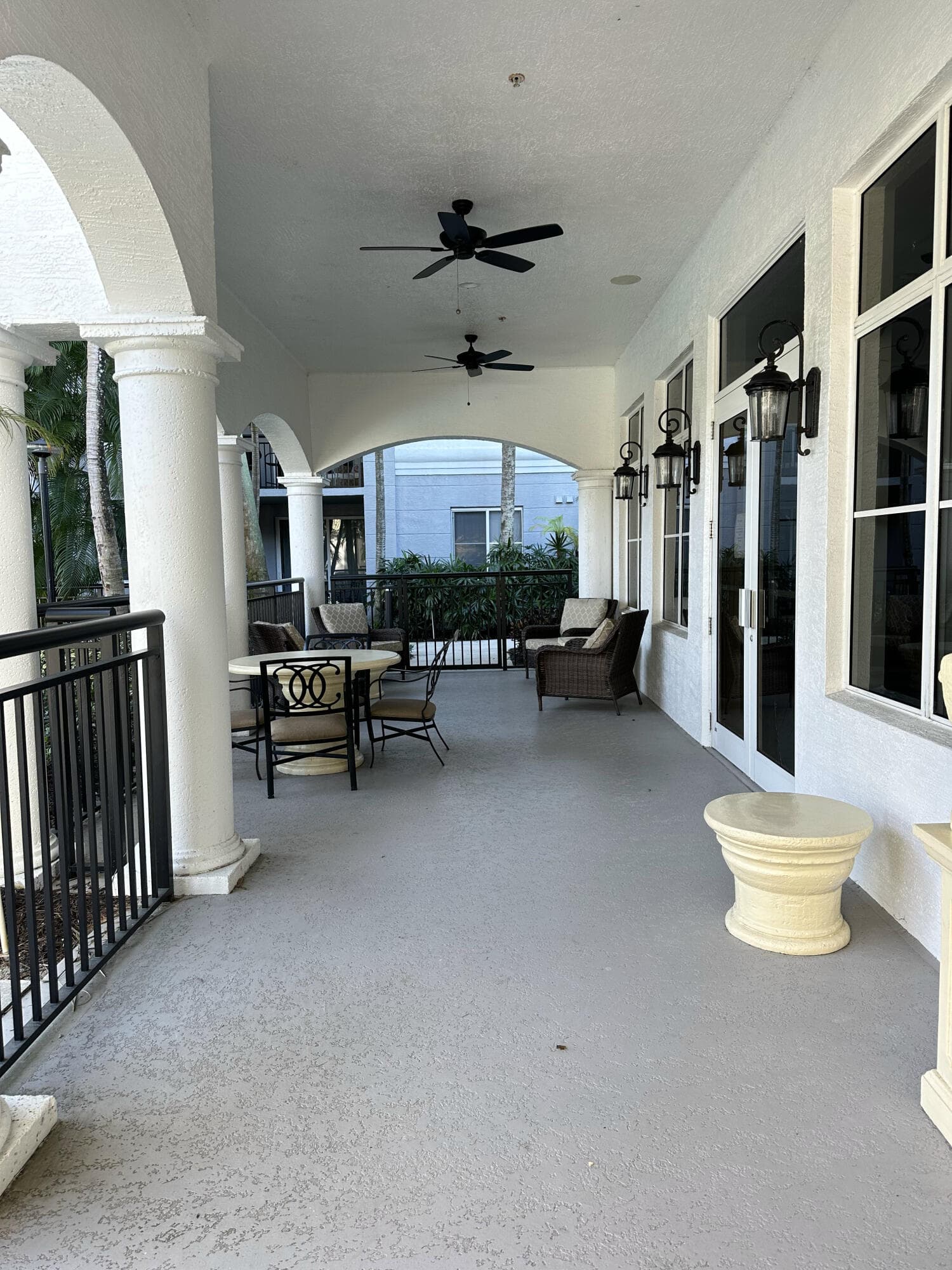 1660 Renaissance Commons Boulevard 2507, Boynton Beach, FL 33426 6