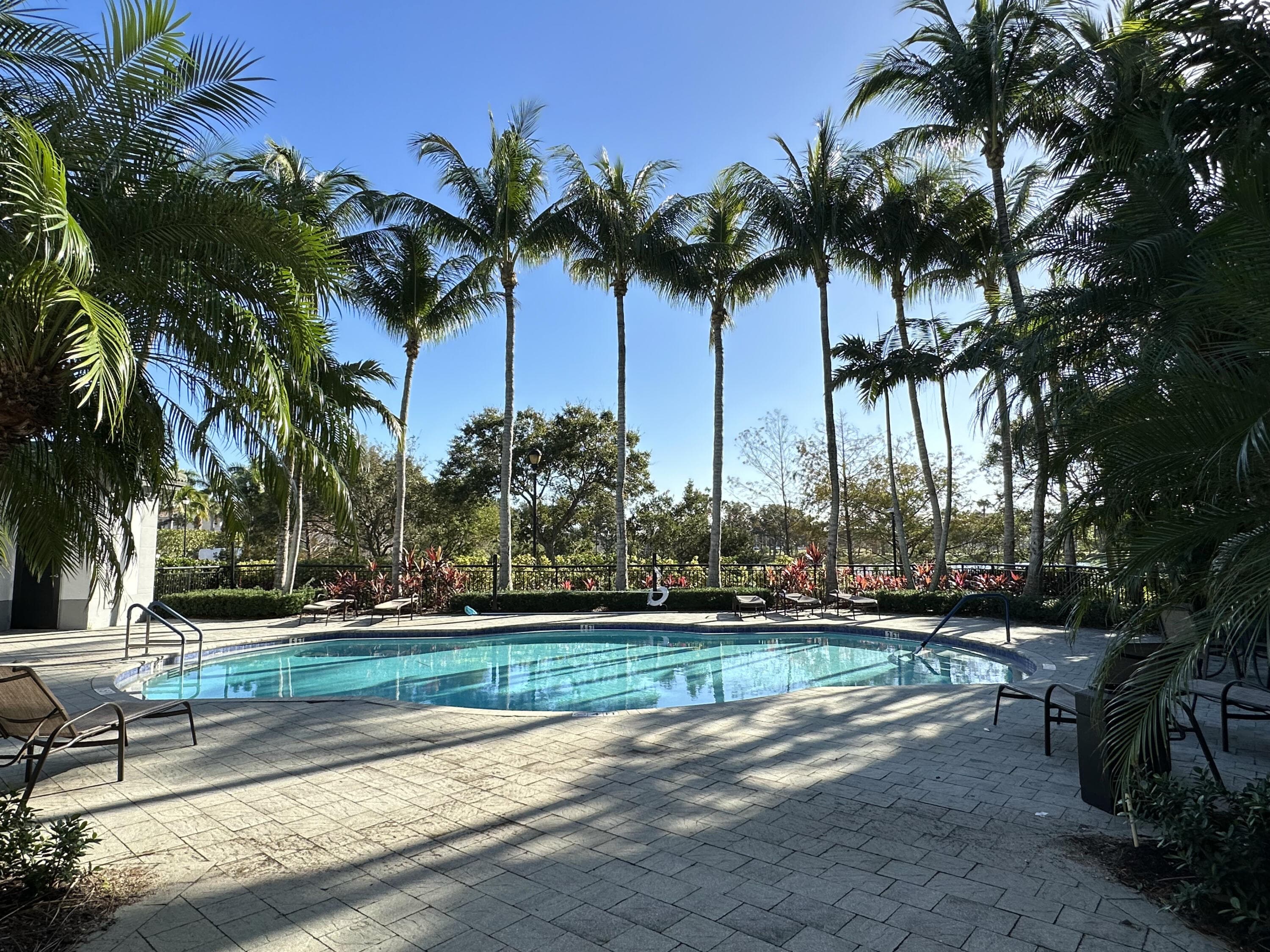 1660 Renaissance Commons Boulevard 2507, Boynton Beach, FL 33426 7