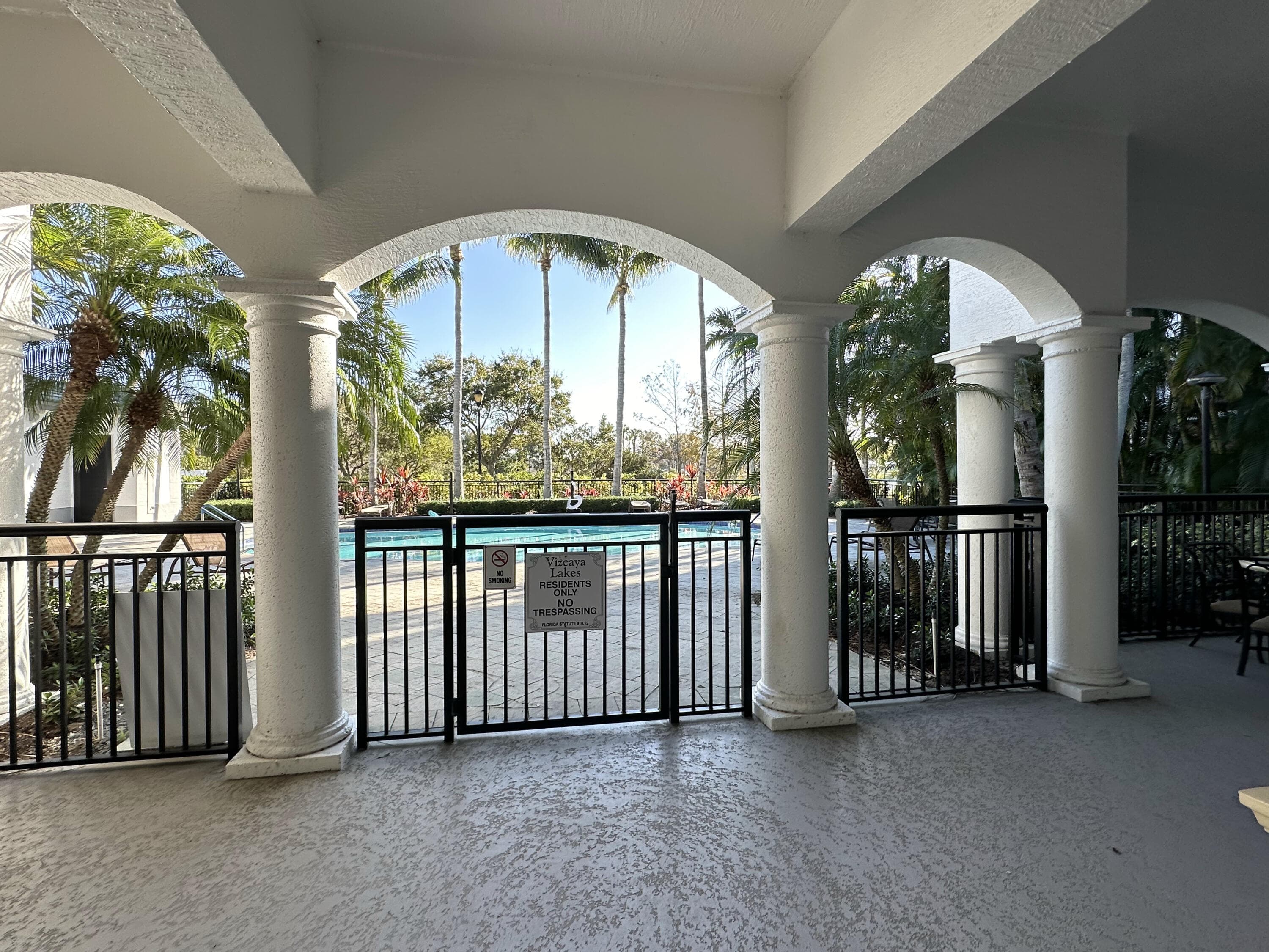 1660 Renaissance Commons Boulevard 2507, Boynton Beach, FL 33426 8