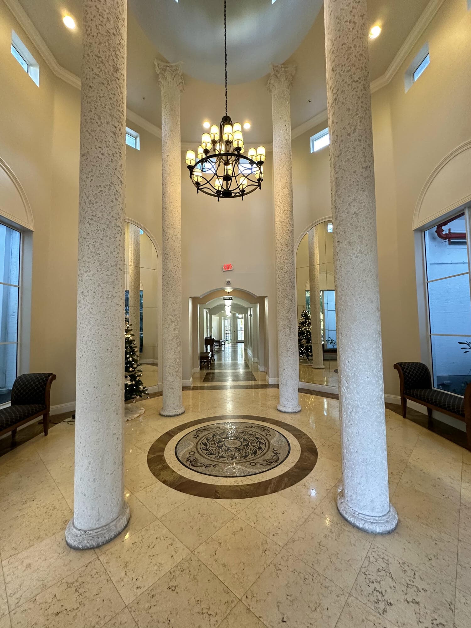 1660 Renaissance Commons Boulevard 2507, Boynton Beach, FL 33426 9