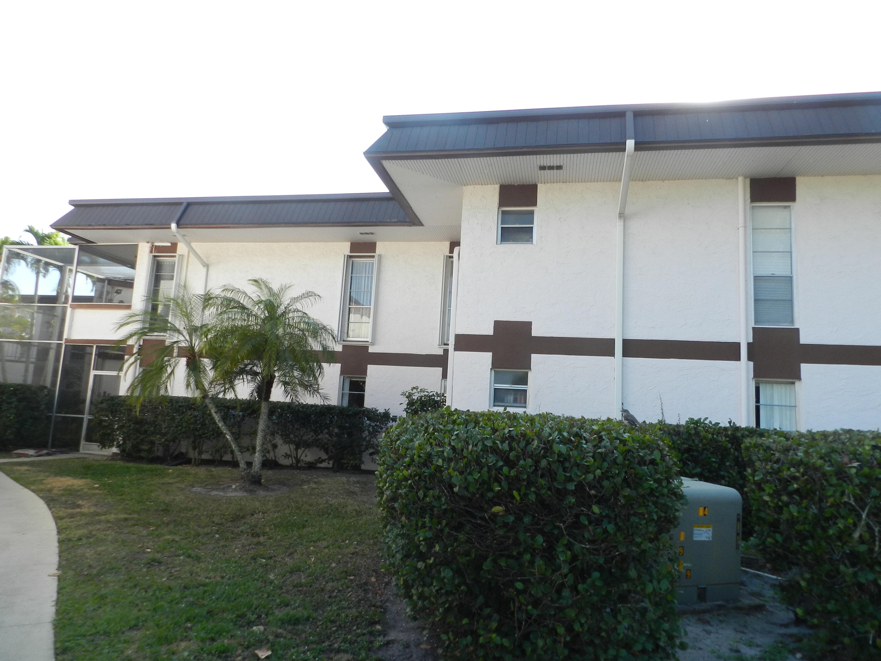 4 Greenway Village N 107, Royal Palm Beach, FL 33411 21