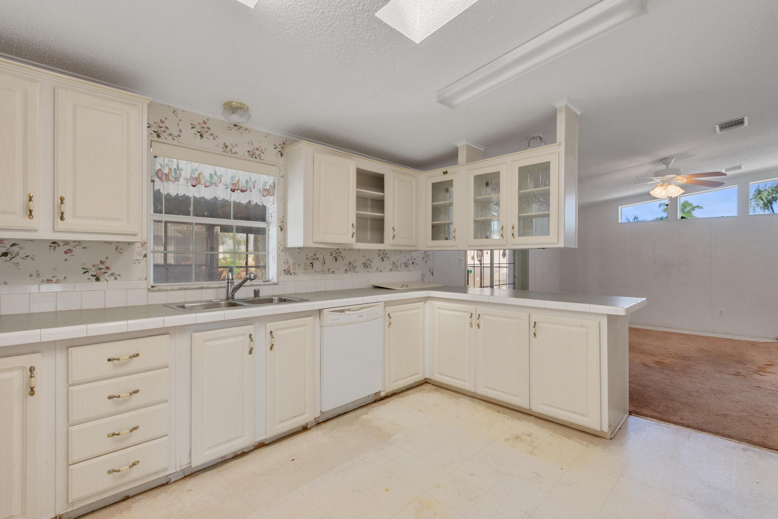 8142 Meadowlark Lane, Port St. Lucie, FL 34952 3
