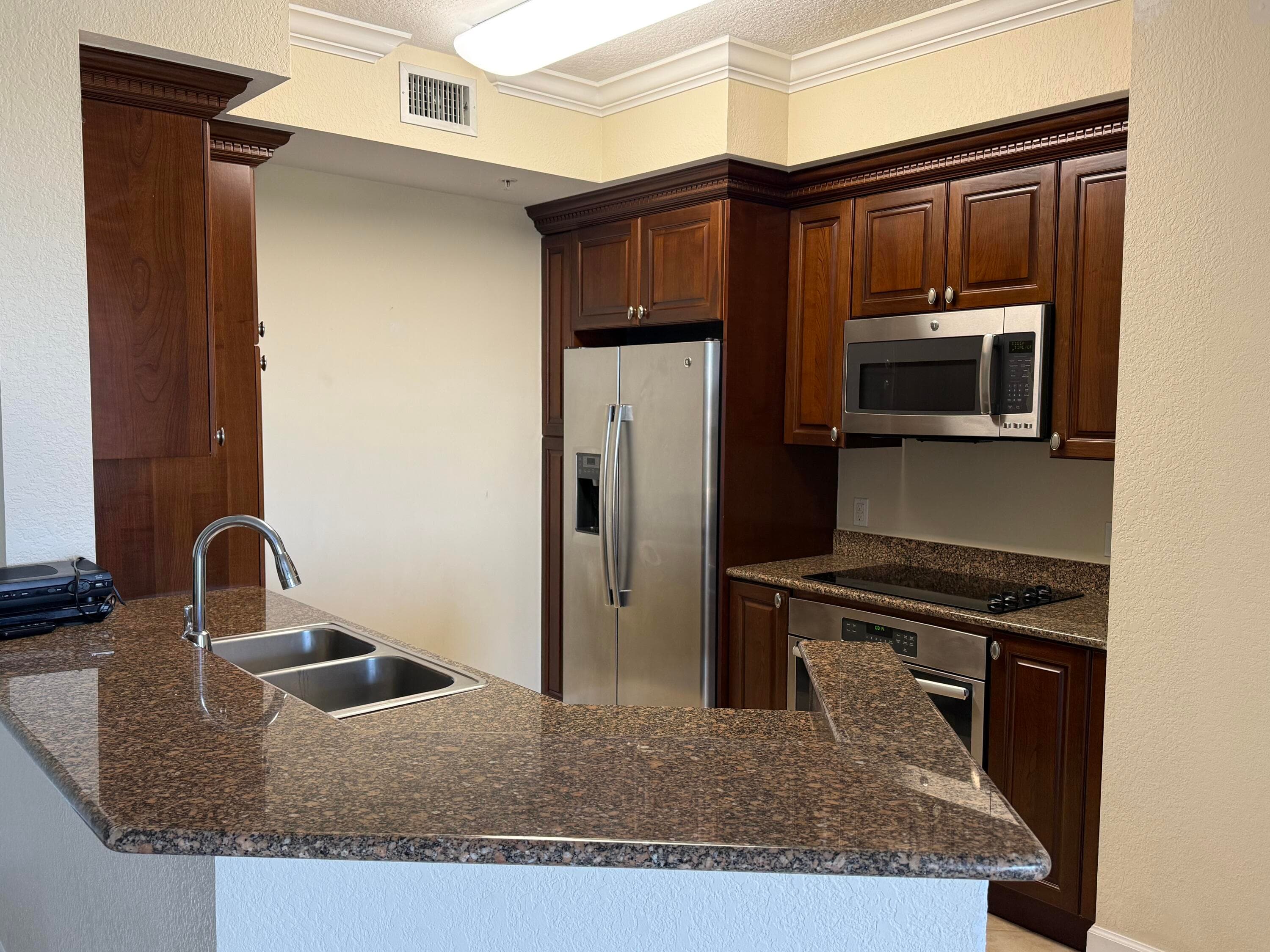 1660 Renaissance Commons Boulevard 2507, Boynton Beach, FL 33426 10