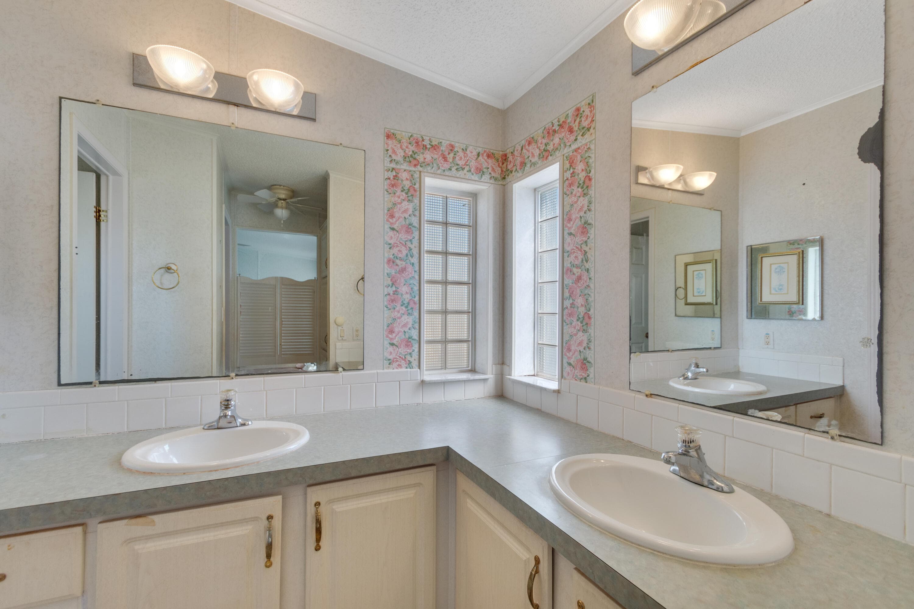 8142 Meadowlark Lane, Port St. Lucie, FL 34952 6