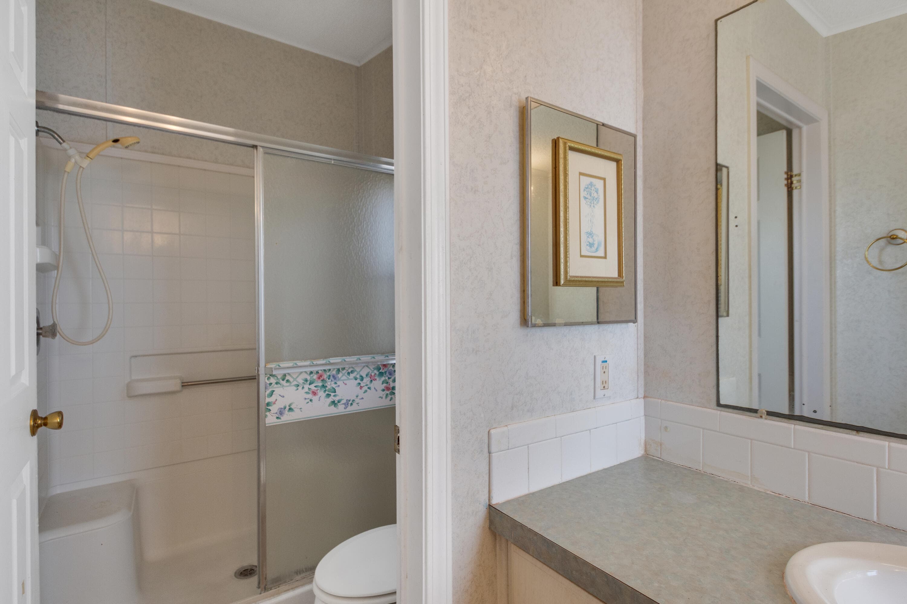 8142 Meadowlark Lane, Port St. Lucie, FL 34952 7