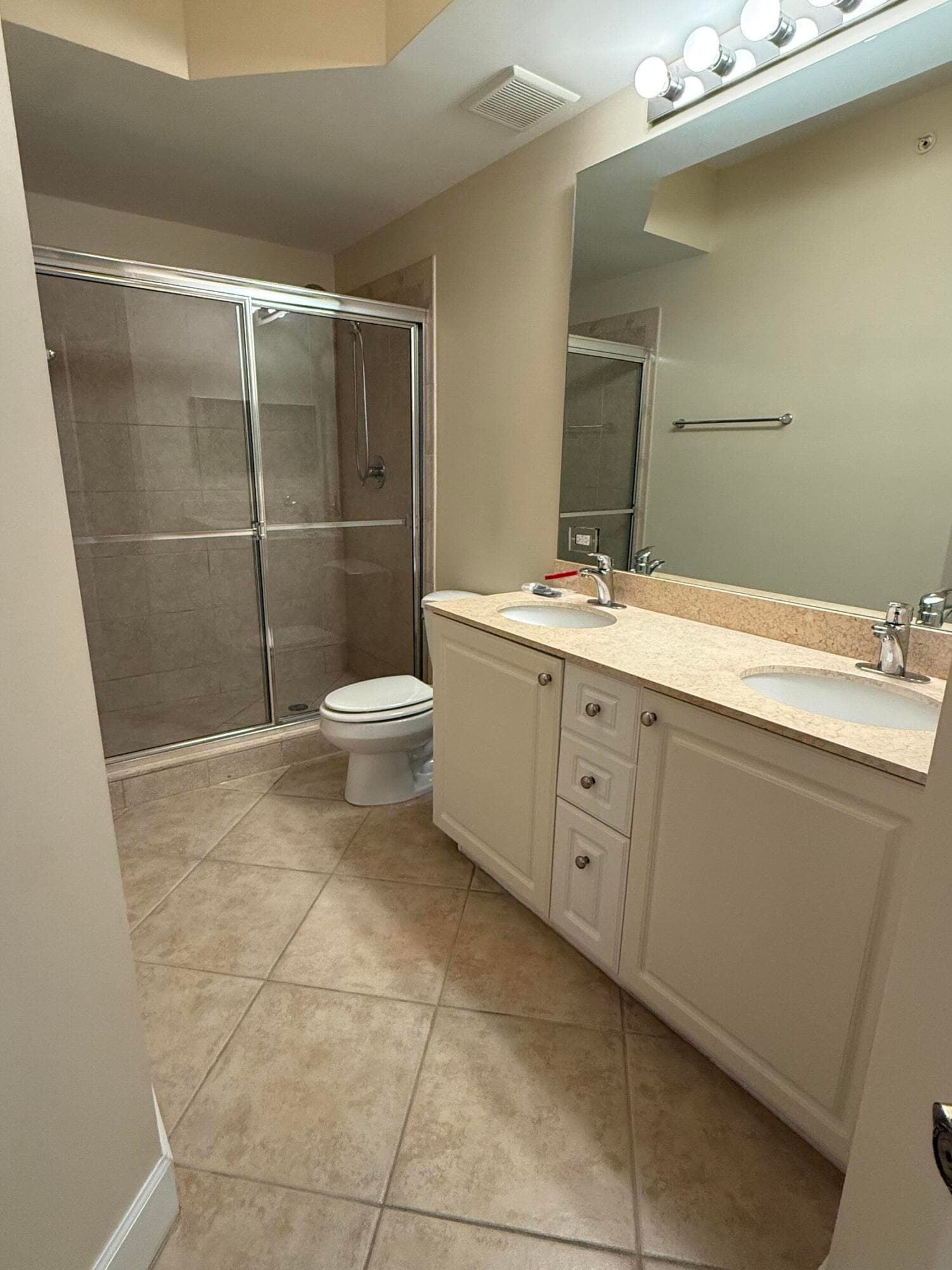 1660 Renaissance Commons Boulevard 2507, Boynton Beach, FL 33426 13