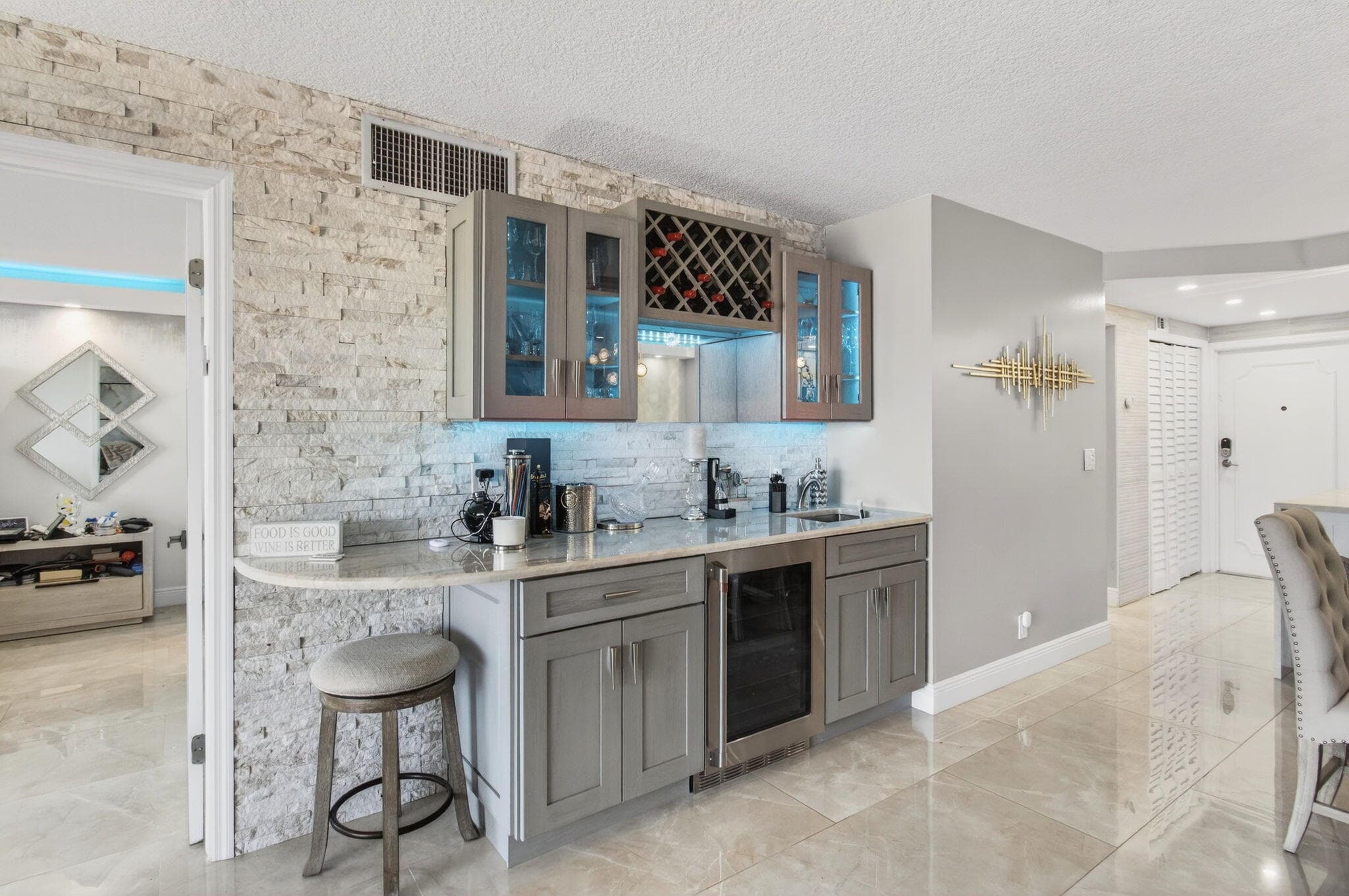 2717 Florida Boulevard 423, Delray Beach, FL 33483 2