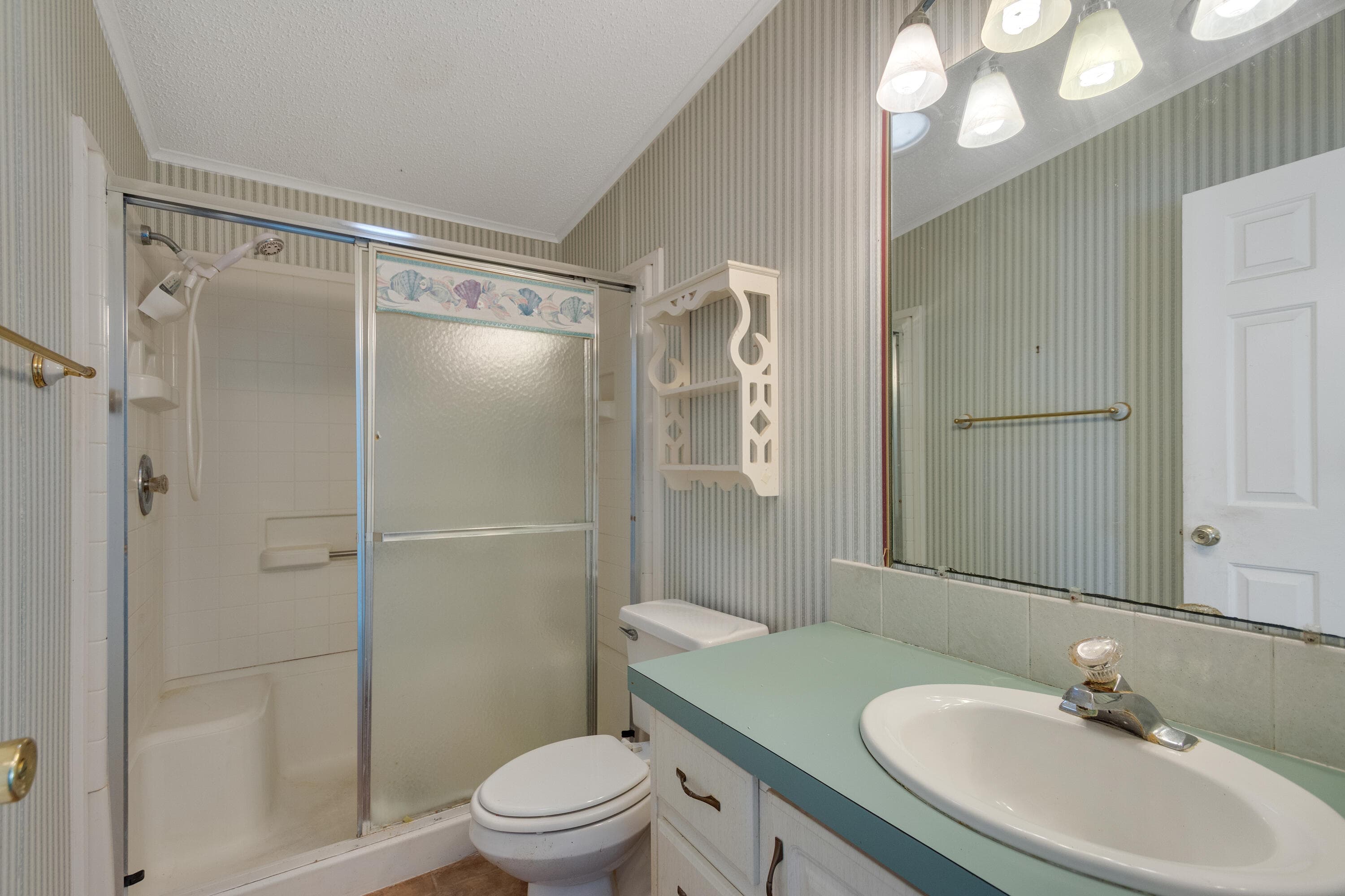 8142 Meadowlark Lane, Port St. Lucie, FL 34952 8