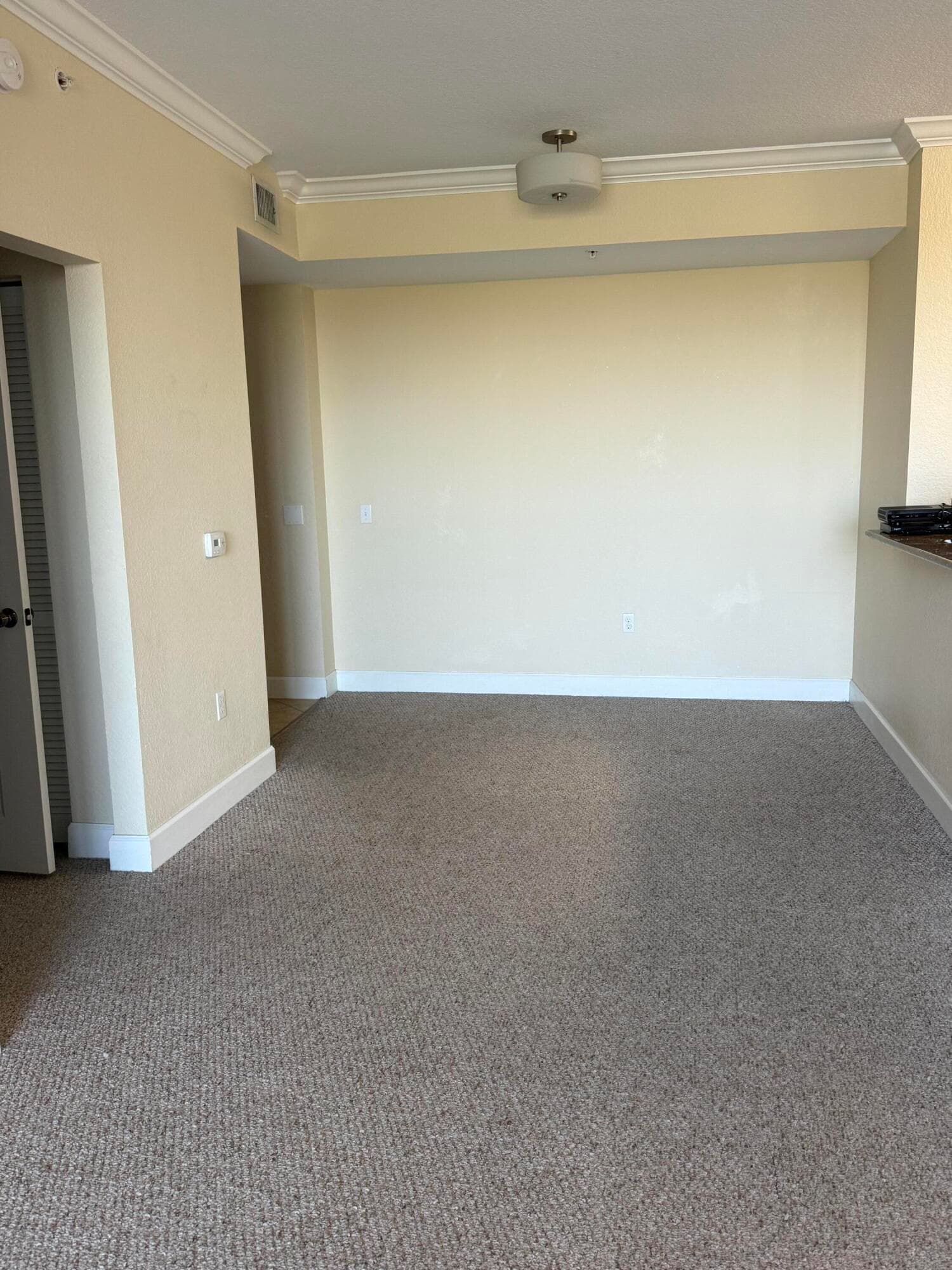 1660 Renaissance Commons Boulevard 2507, Boynton Beach, FL 33426 12