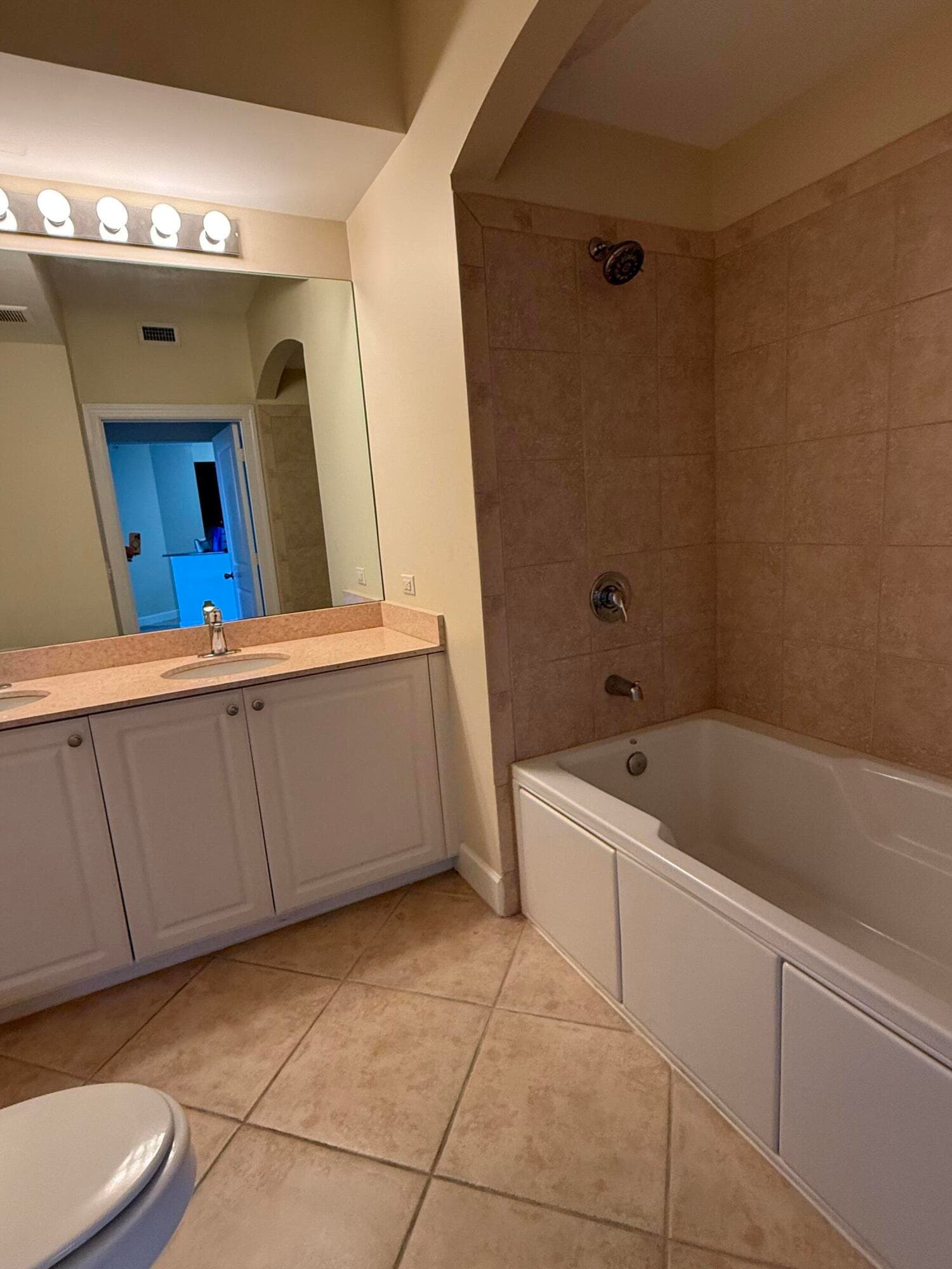 1660 Renaissance Commons Boulevard 2507, Boynton Beach, FL 33426 14