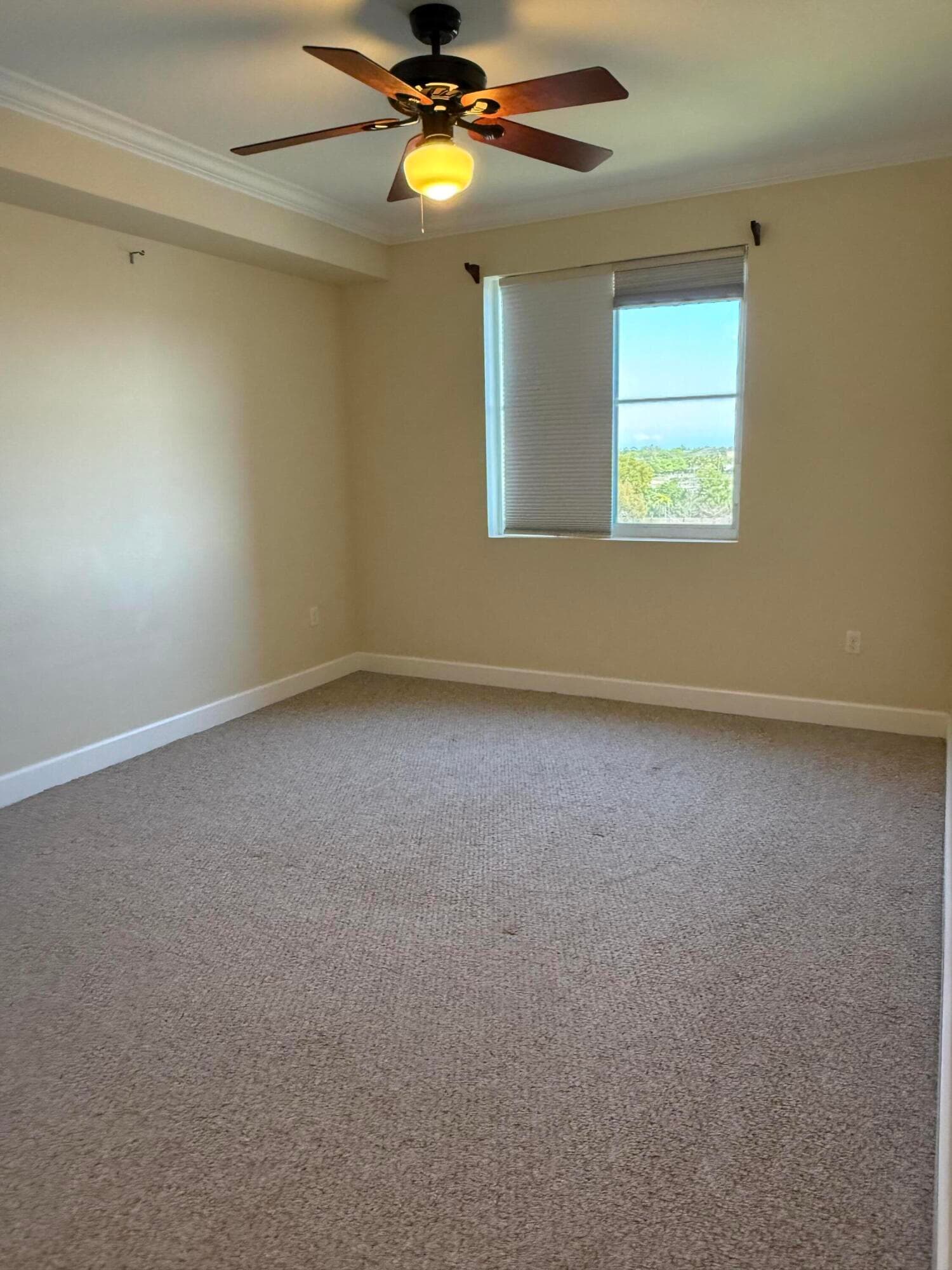 1660 Renaissance Commons Boulevard 2507, Boynton Beach, FL 33426 17