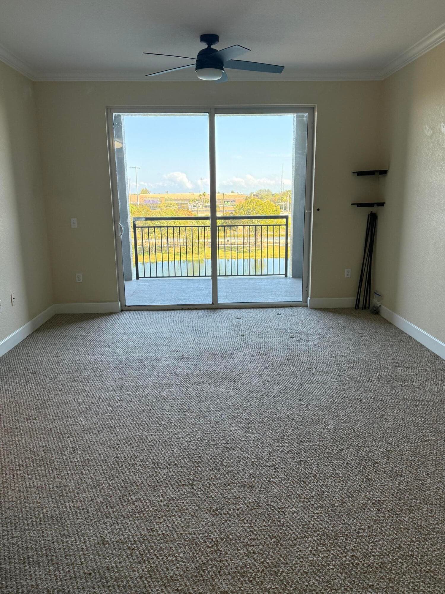 1660 Renaissance Commons Boulevard 2507, Boynton Beach, FL 33426 11