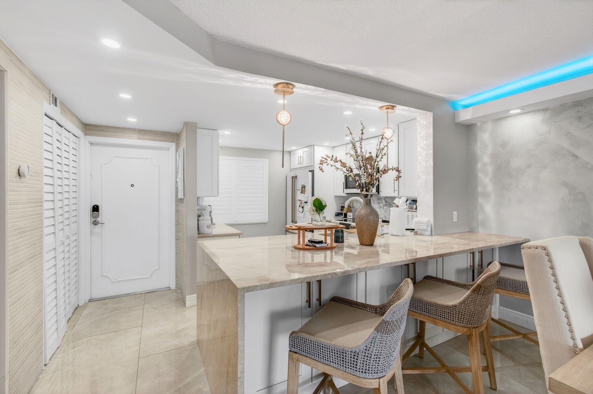 2717 Florida Boulevard 423, Delray Beach, FL 33483 4