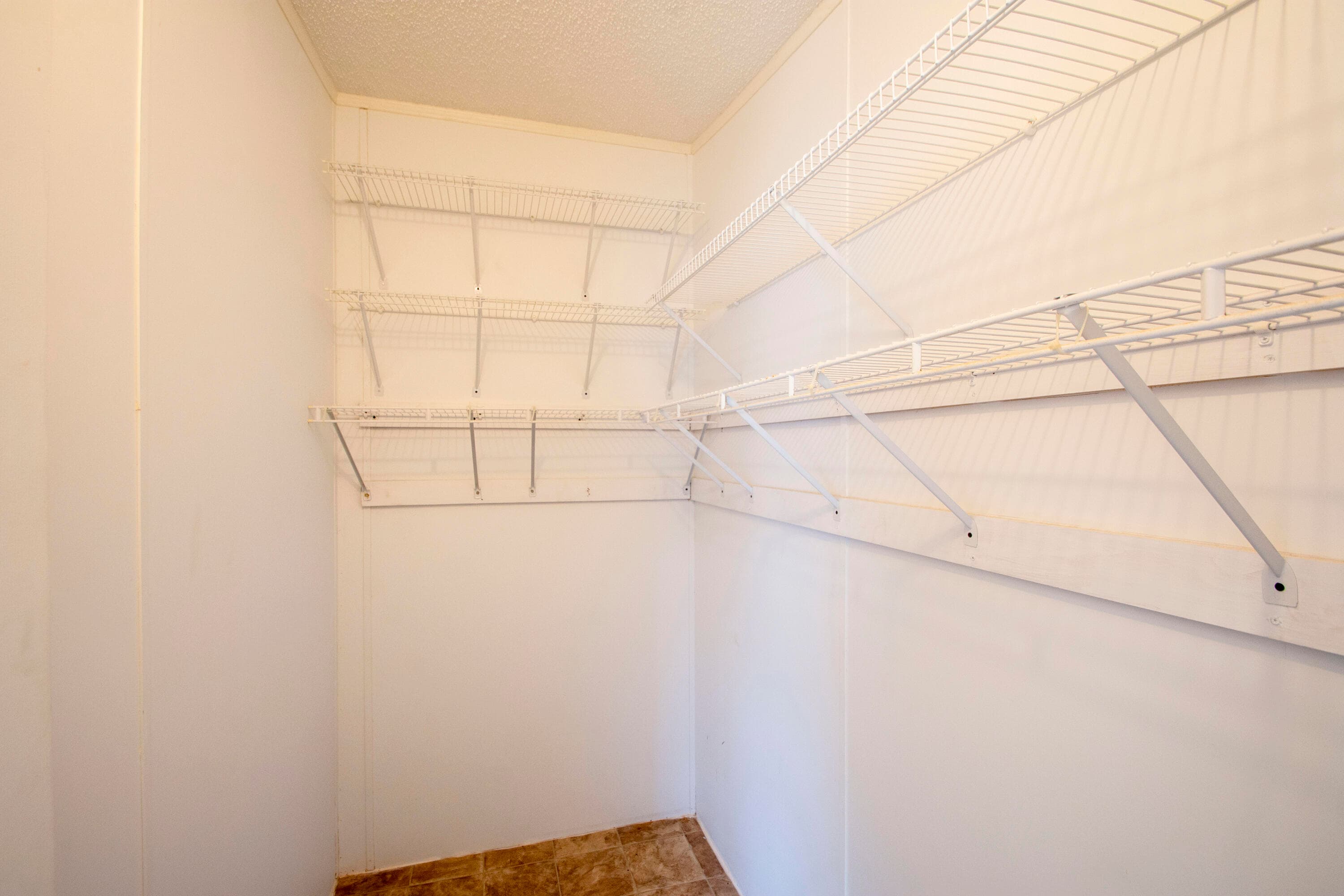8142 Meadowlark Lane, Port St. Lucie, FL 34952 12