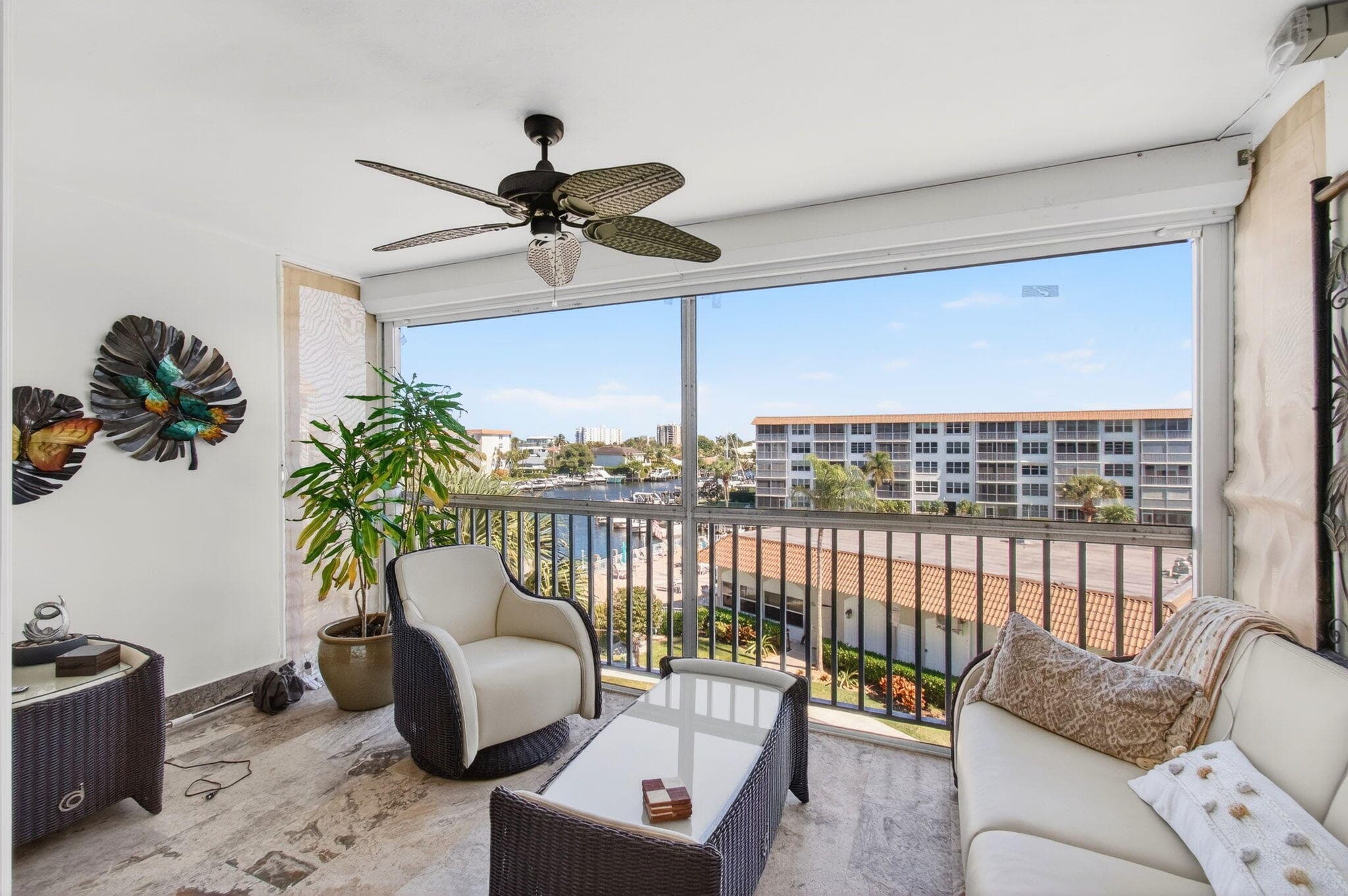 2717 Florida Boulevard 423, Delray Beach, FL 33483 5
