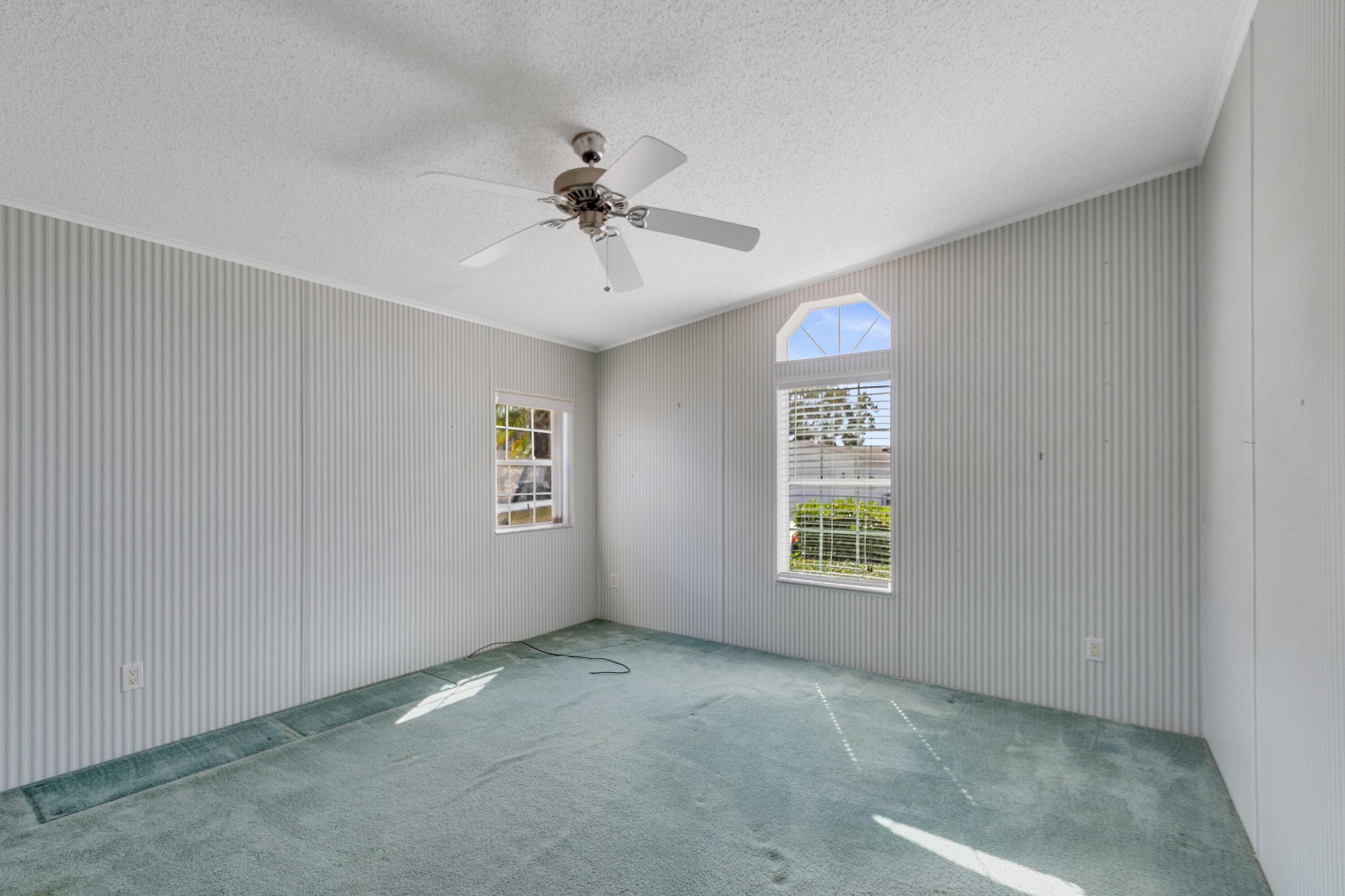 8142 Meadowlark Lane, Port St. Lucie, FL 34952 14