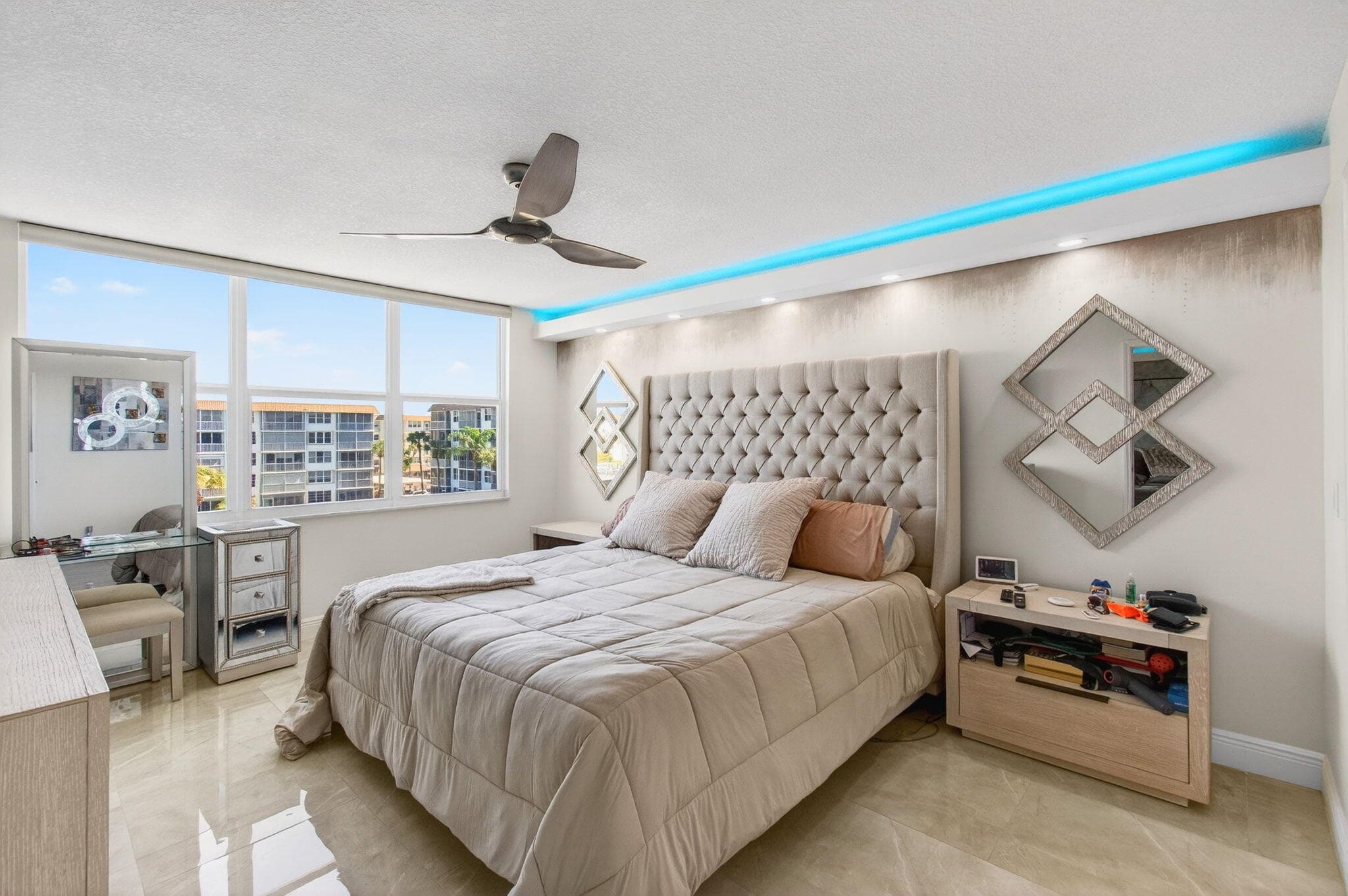 2717 Florida Boulevard 423, Delray Beach, FL 33483 6