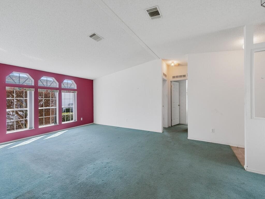 8142 Meadowlark Lane, Port St. Lucie, FL 34952 15