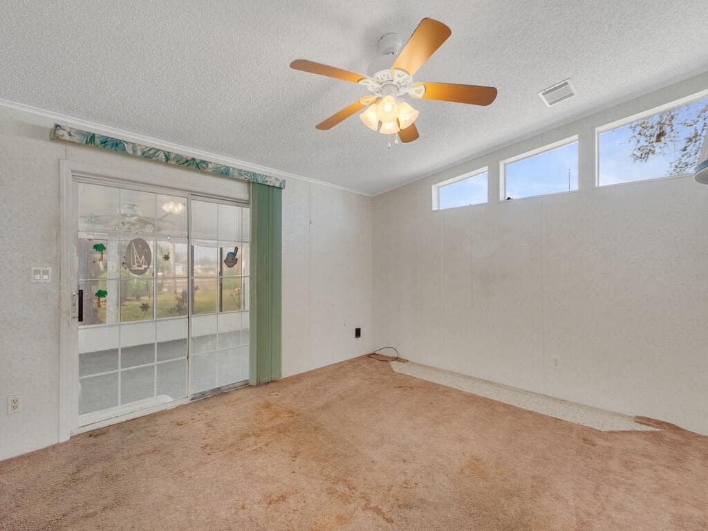 8142 Meadowlark Lane, Port St. Lucie, FL 34952 16