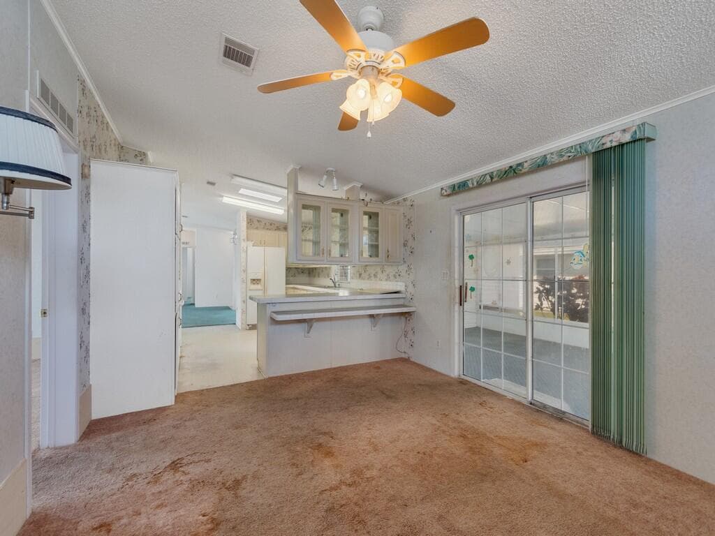 8142 Meadowlark Lane, Port St. Lucie, FL 34952 17