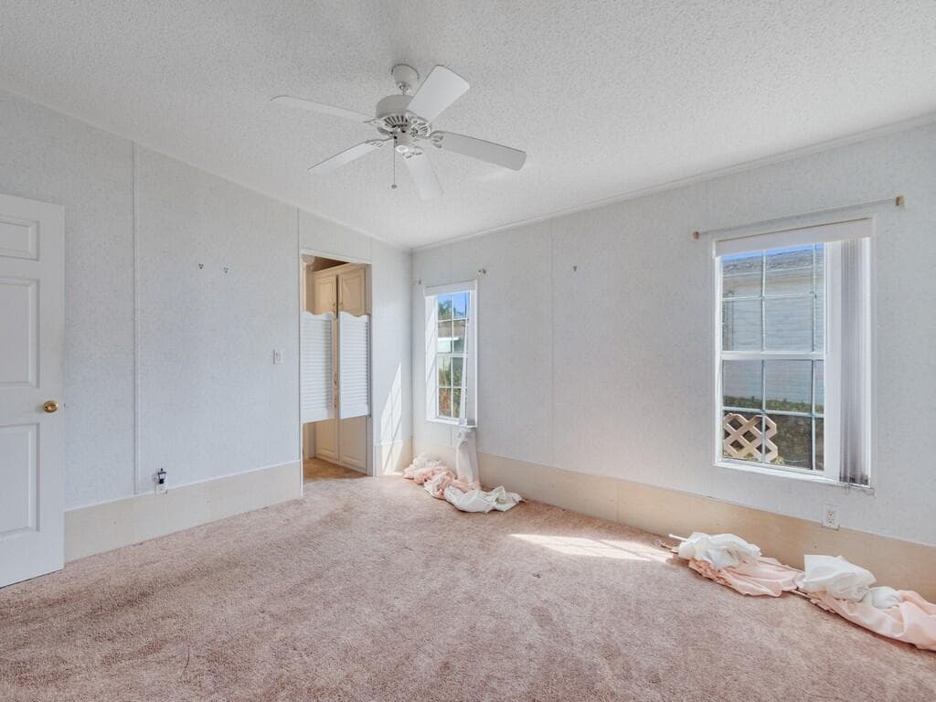 8142 Meadowlark Lane, Port St. Lucie, FL 34952 19
