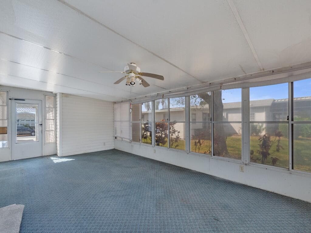 8142 Meadowlark Lane, Port St. Lucie, FL 34952 20