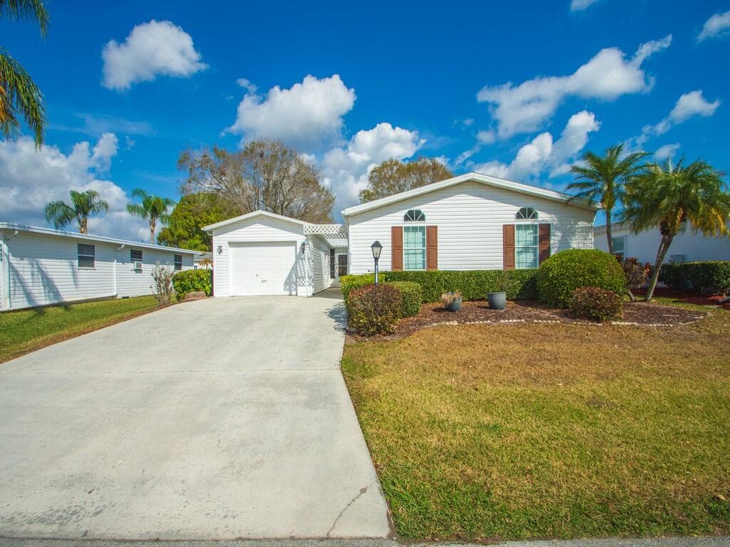 8142 Meadowlark Lane, Port St. Lucie, FL 34952 22