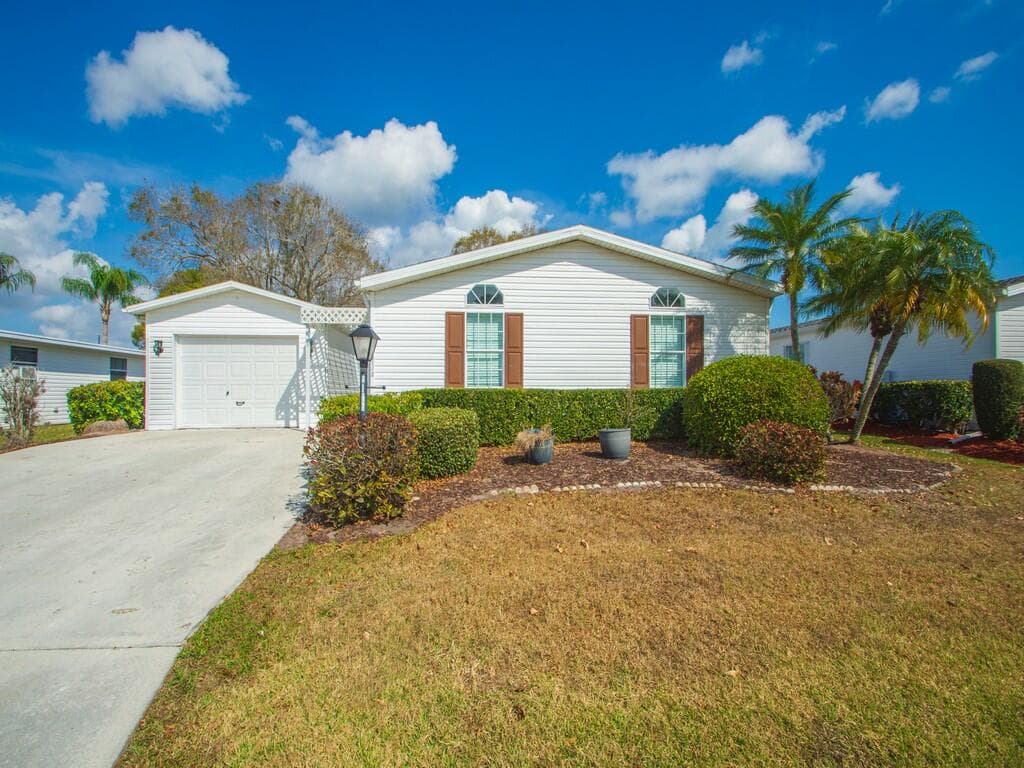 8142 Meadowlark Lane, Port St. Lucie, FL 34952 23