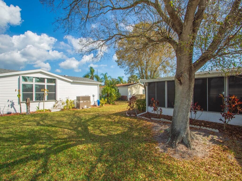 8142 Meadowlark Lane, Port St. Lucie, FL 34952 25