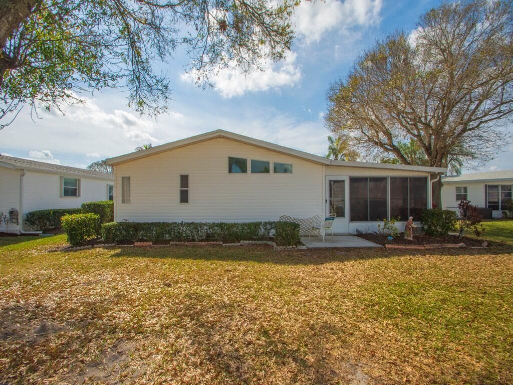 8142 Meadowlark Lane, Port St. Lucie, FL 34952 26