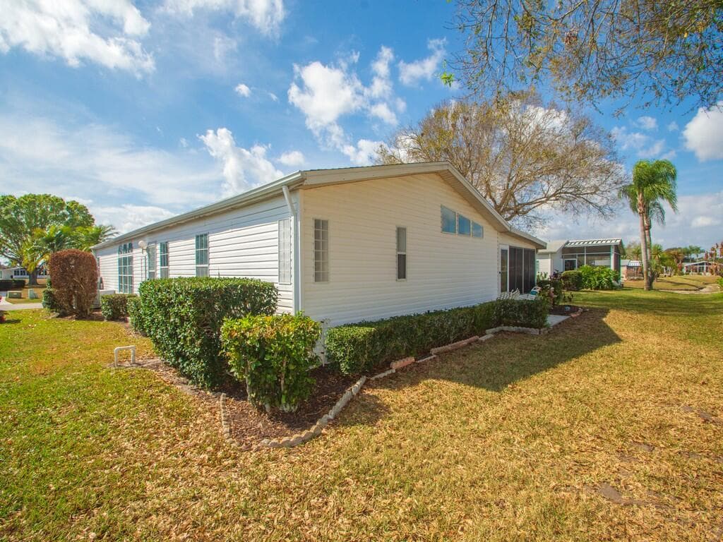 8142 Meadowlark Lane, Port St. Lucie, FL 34952 27