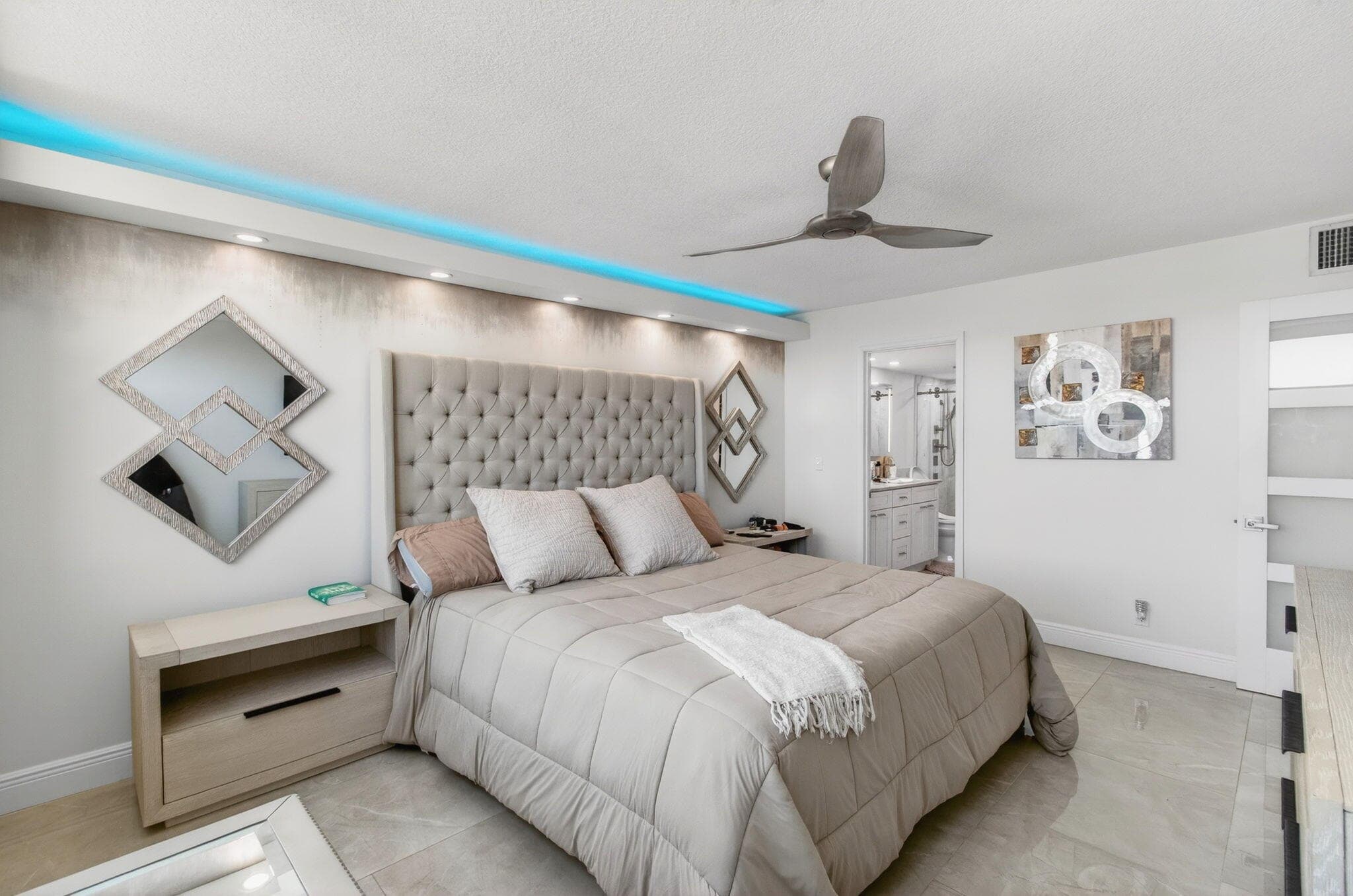 2717 Florida Boulevard 423, Delray Beach, FL 33483 7