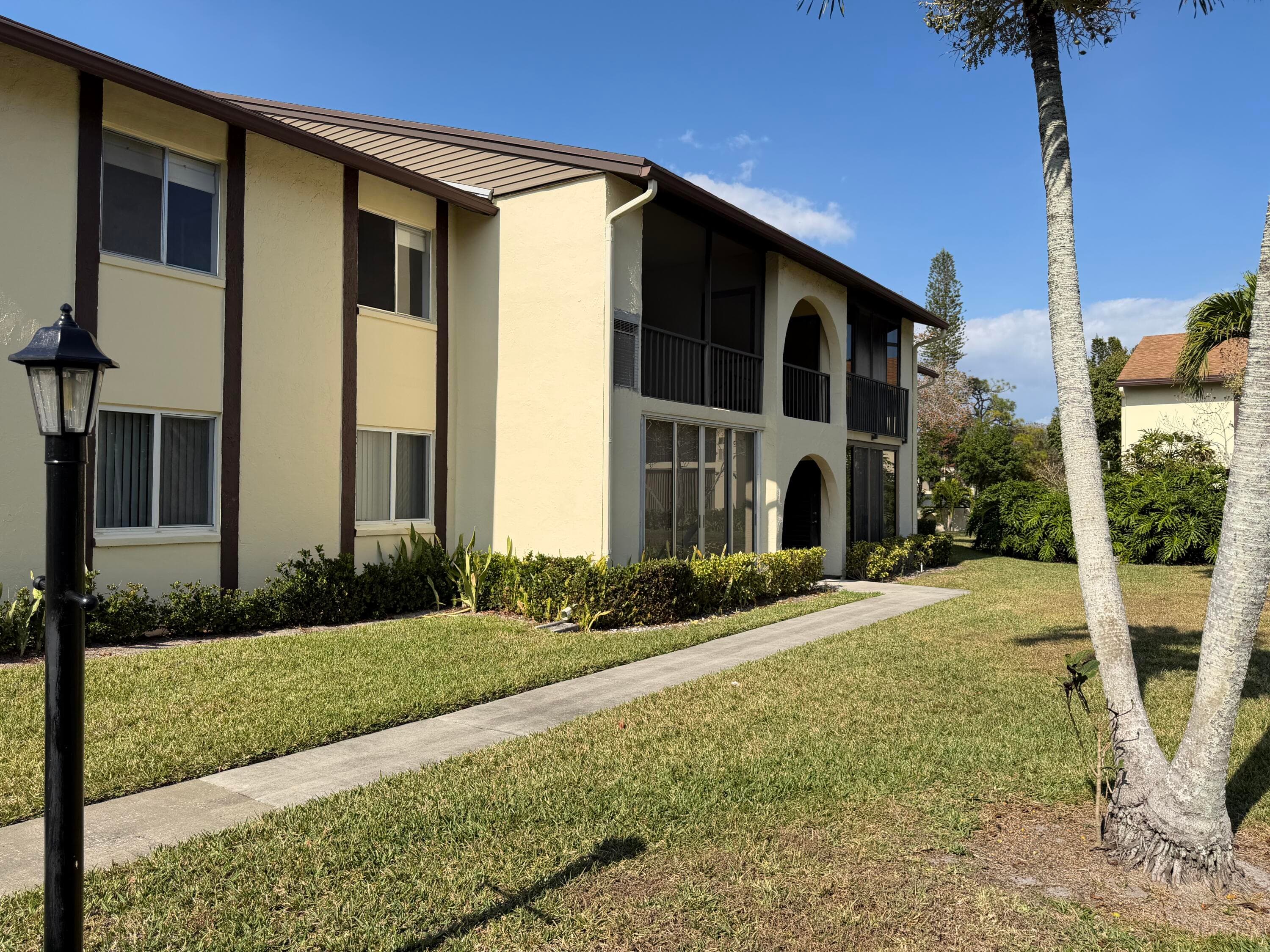 3530 Pine Needle Drive C-2, Greenacres, FL 33463 6
