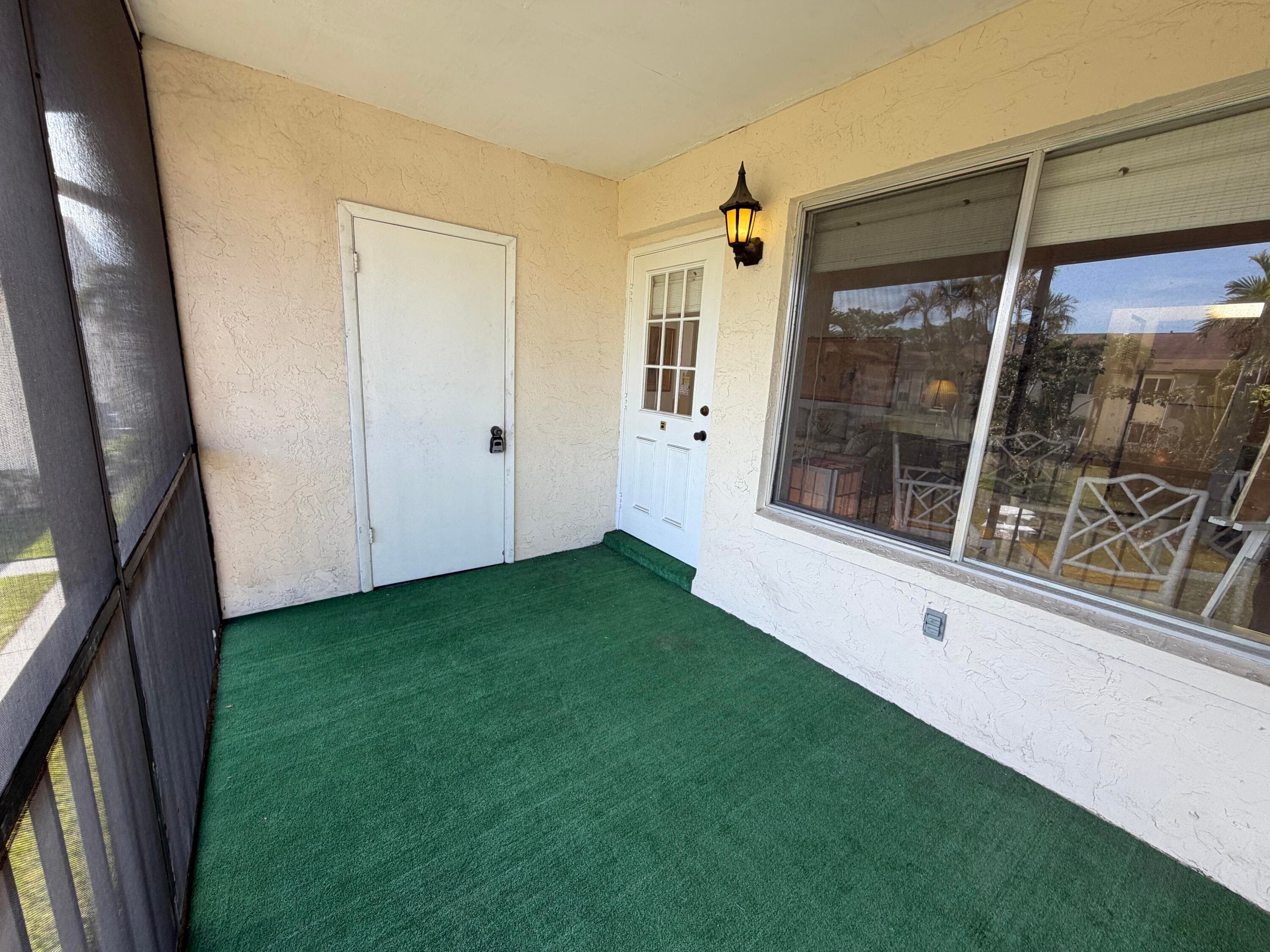 3530 Pine Needle Drive C-2, Greenacres, FL 33463 13