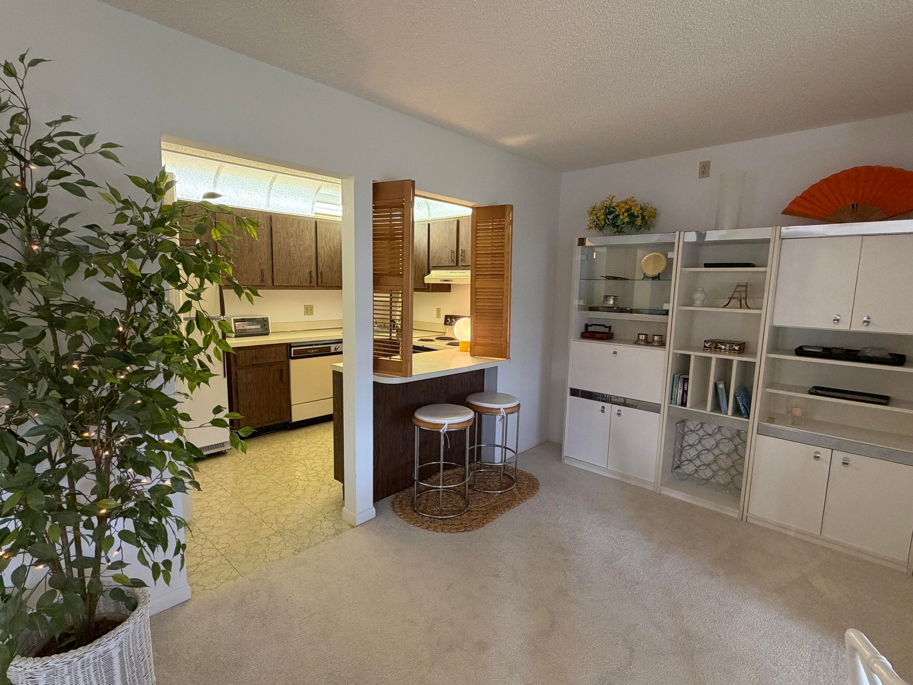 3530 Pine Needle Drive C-2, Greenacres, FL 33463 17