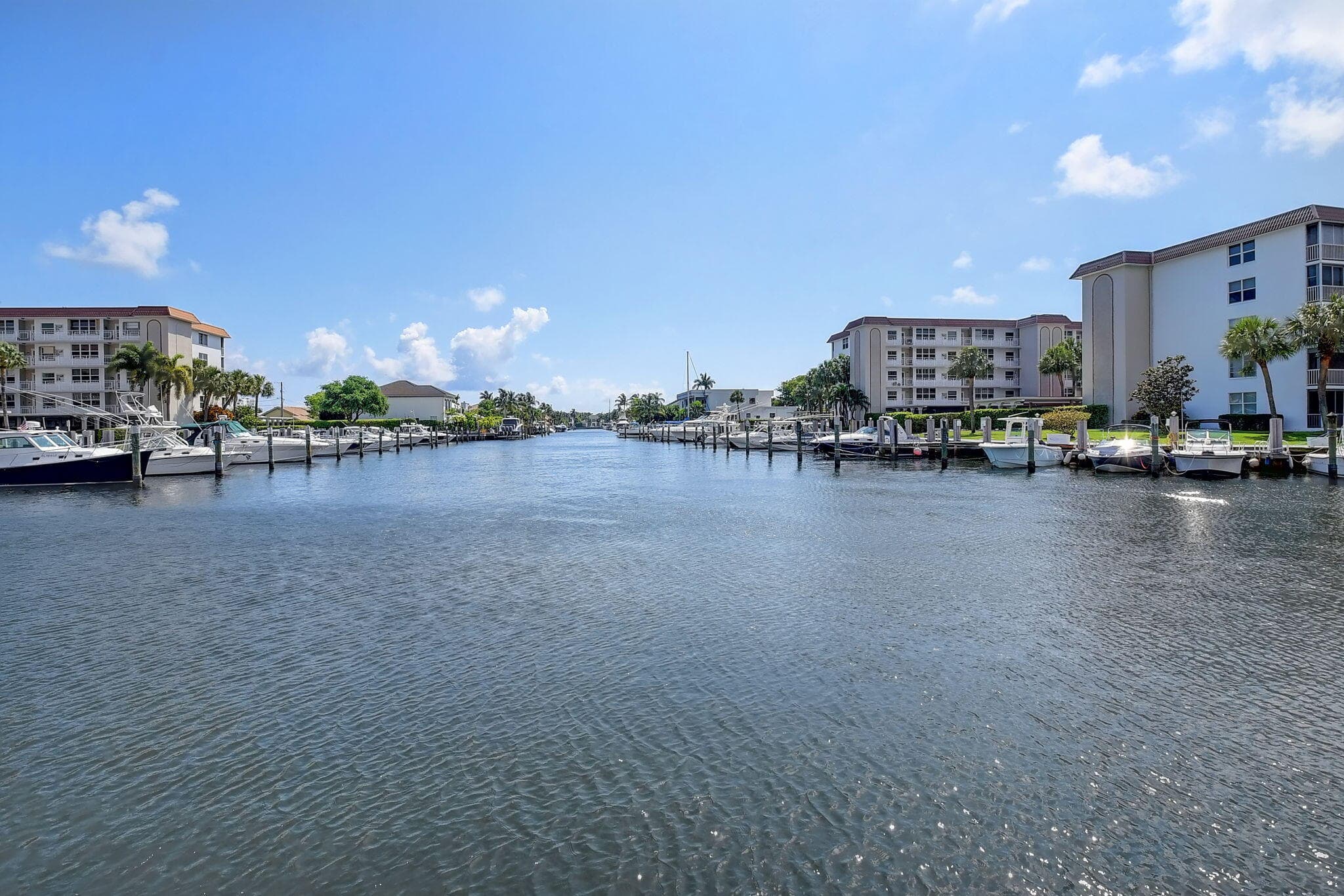 2717 Florida Boulevard 423, Delray Beach, FL 33483 12