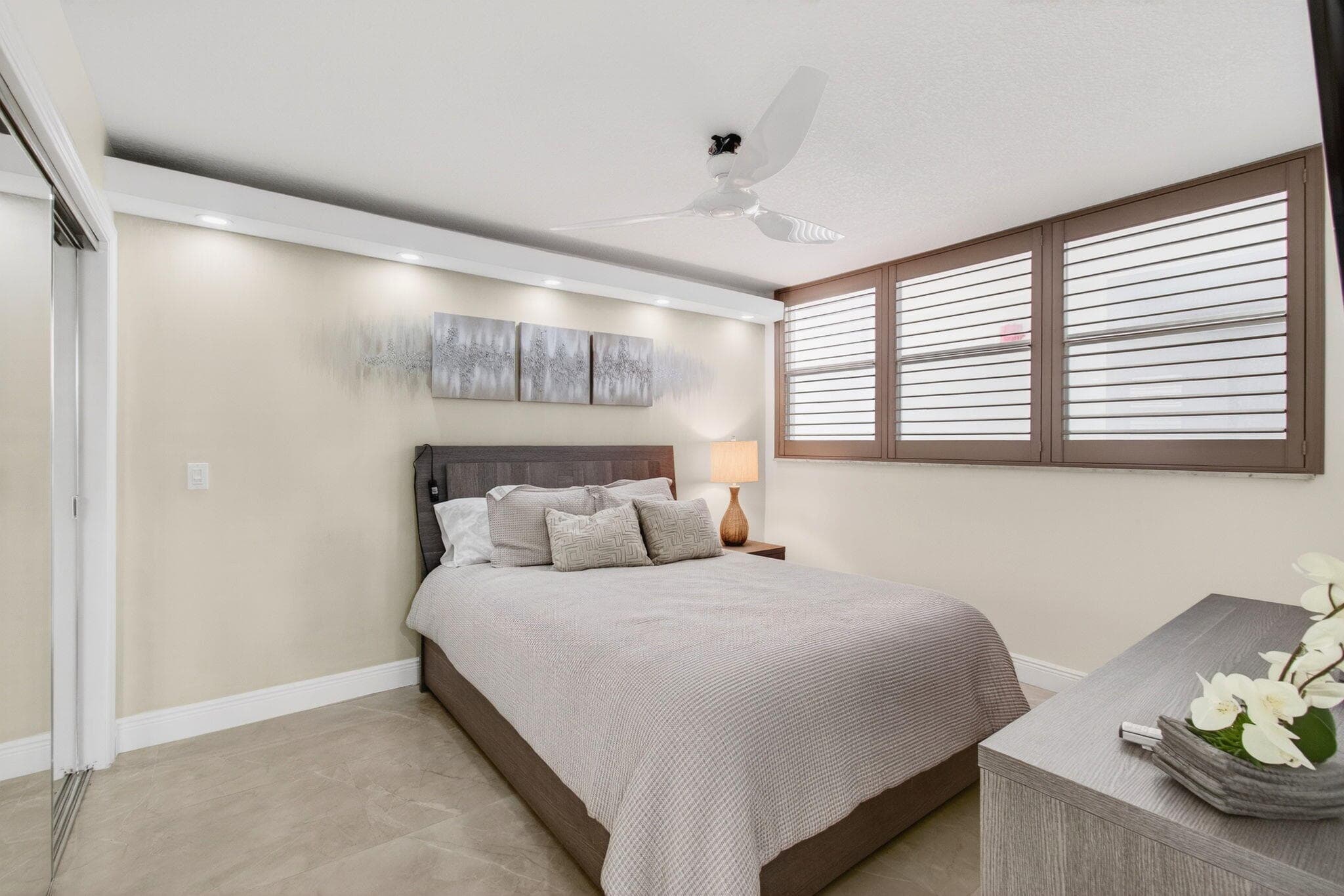 2717 Florida Boulevard 423, Delray Beach, FL 33483 9