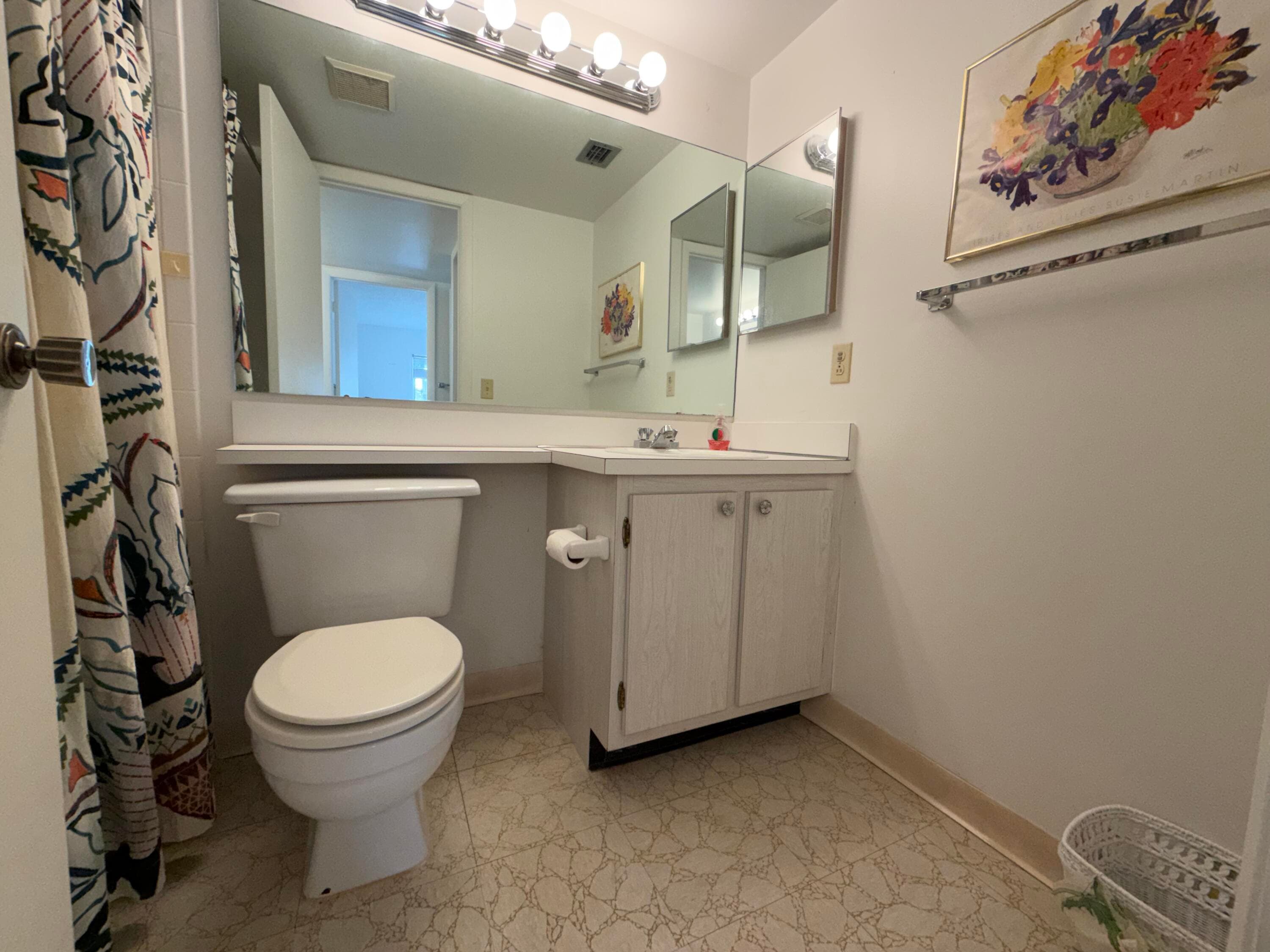 3530 Pine Needle Drive C-2, Greenacres, FL 33463 33
